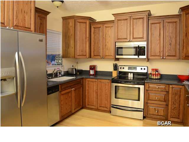 Avondale Estates - Residential Lease