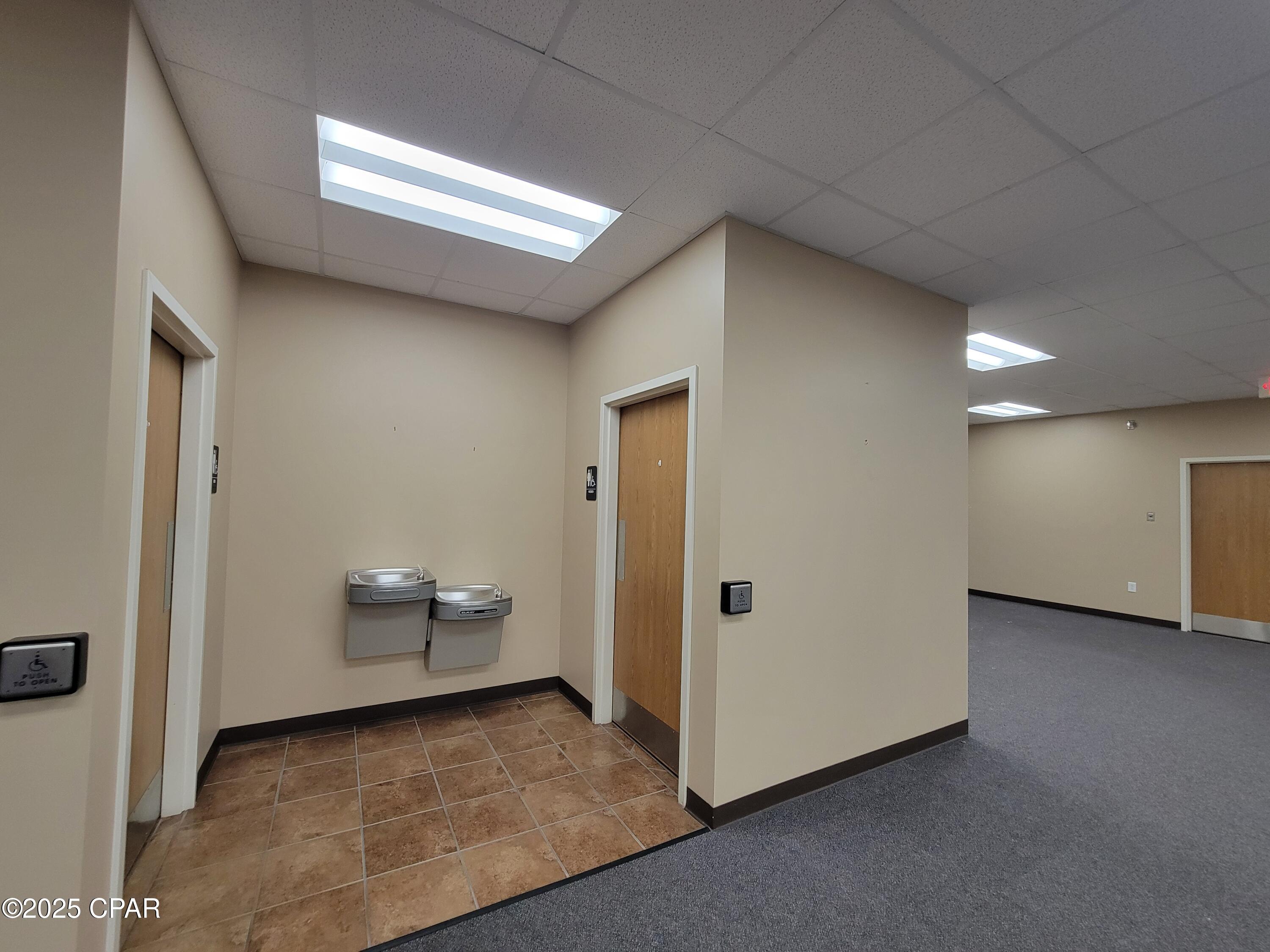 No Named Subdivision - Commercial Sale