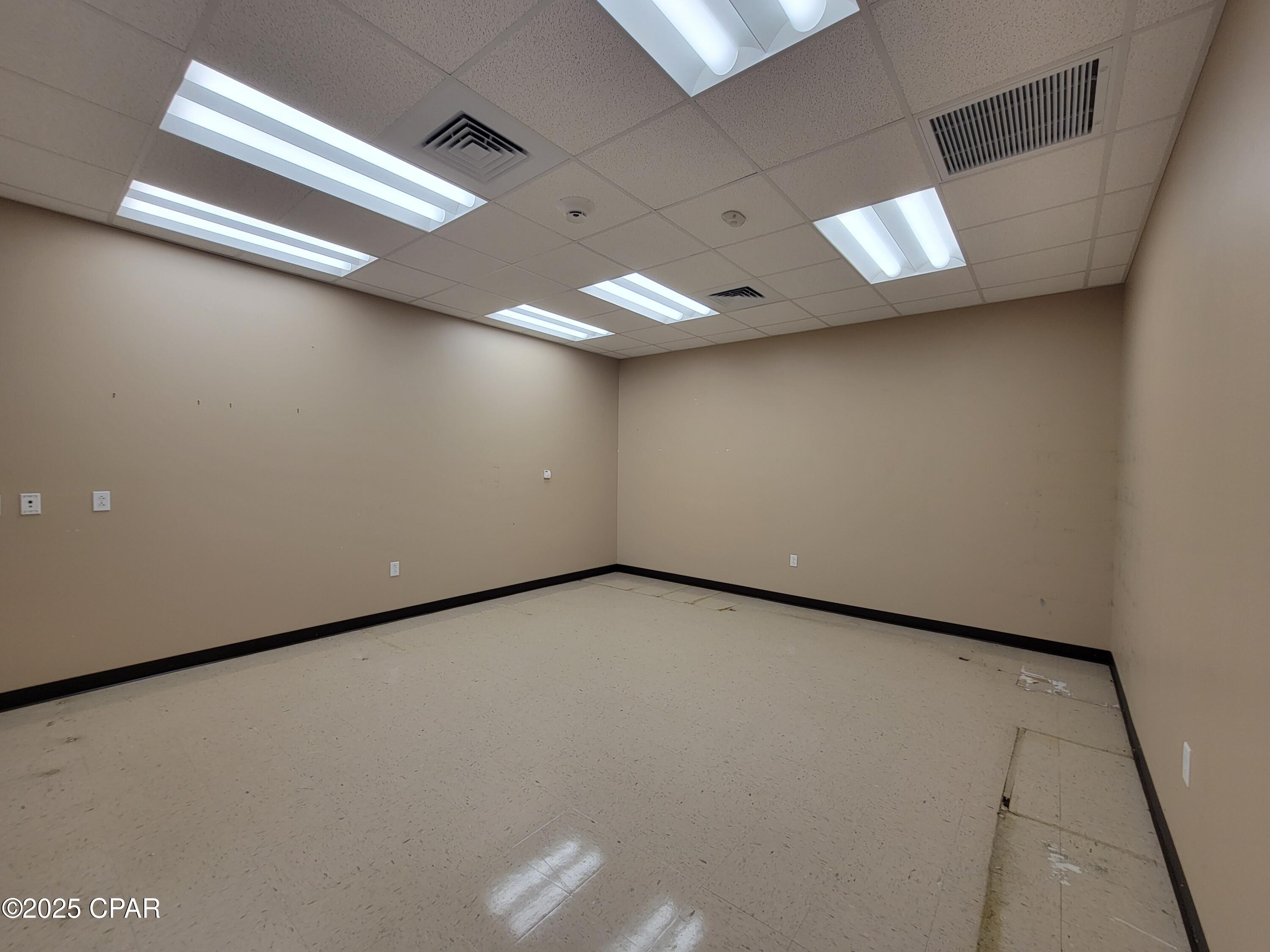 No Named Subdivision - Commercial Sale