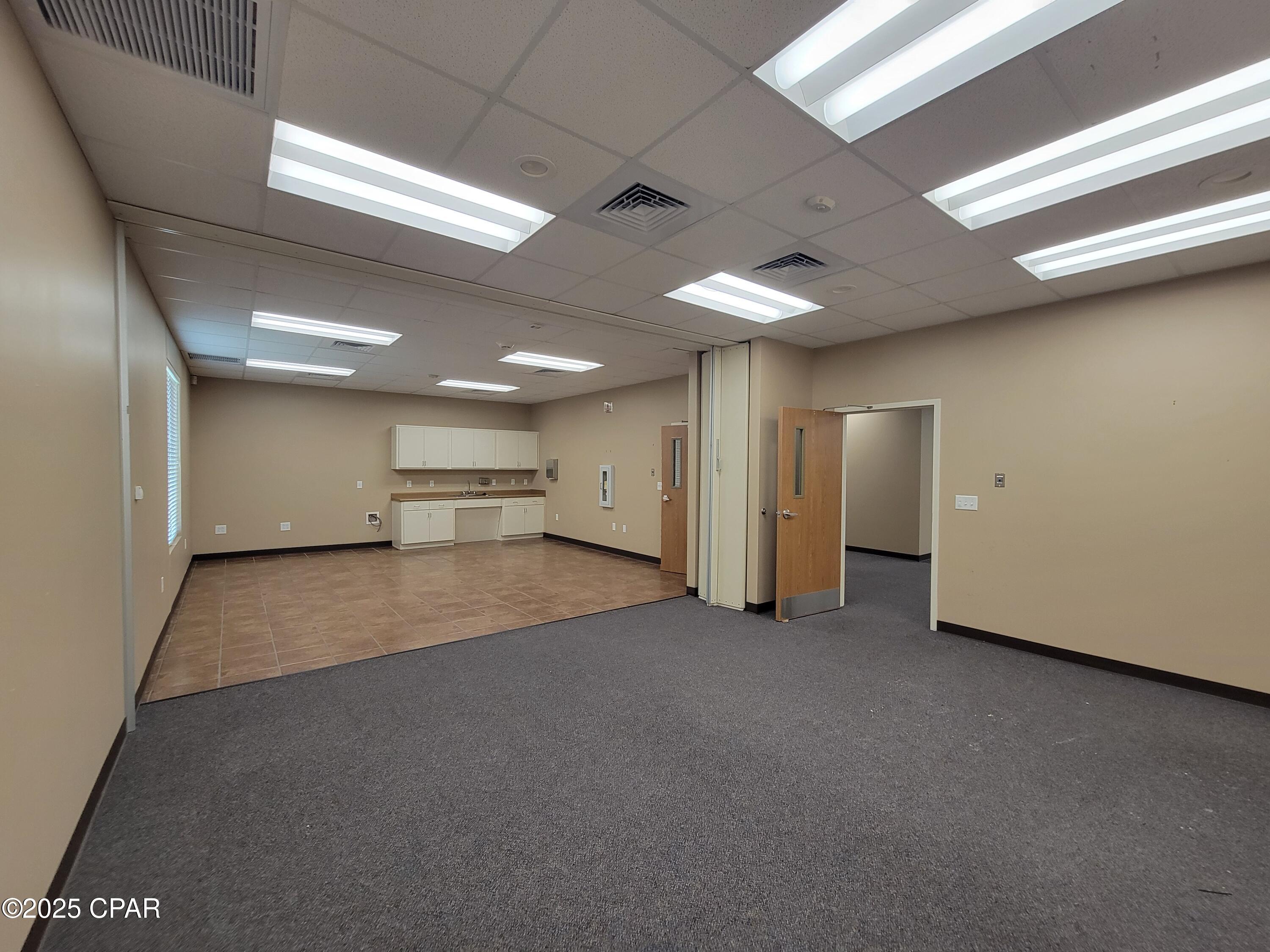 No Named Subdivision - Commercial Sale