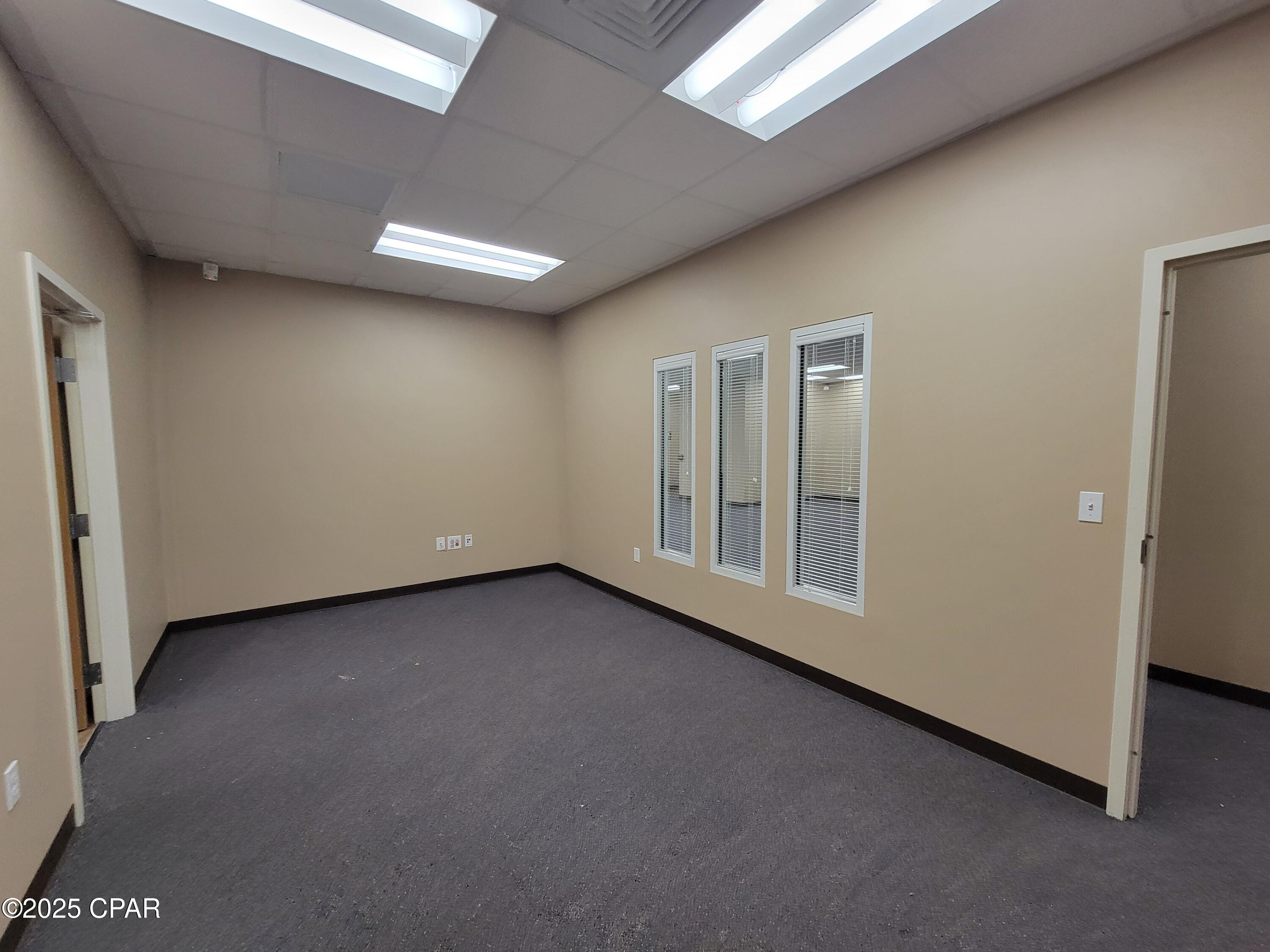 No Named Subdivision - Commercial Sale