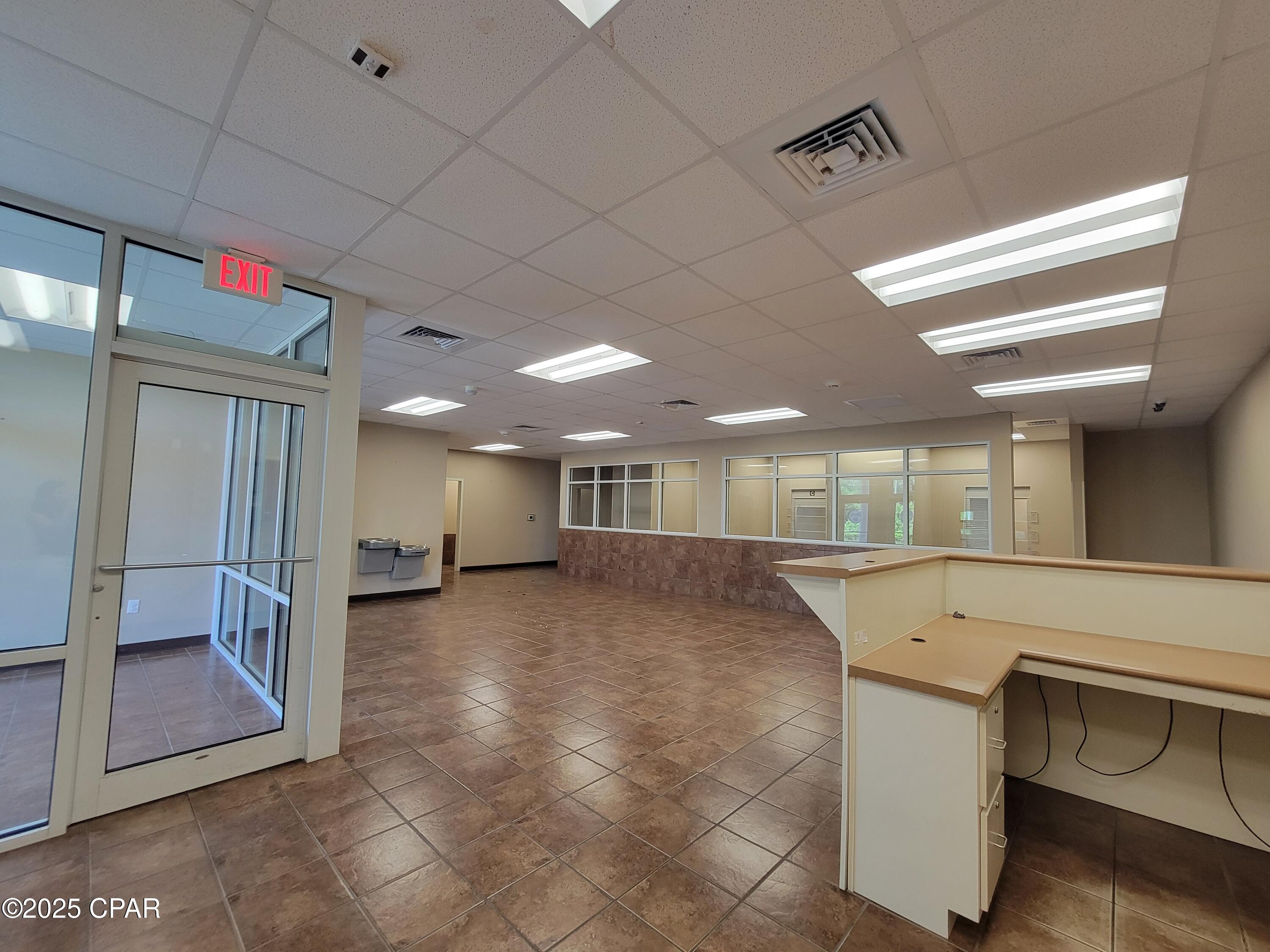 No Named Subdivision - Commercial Sale