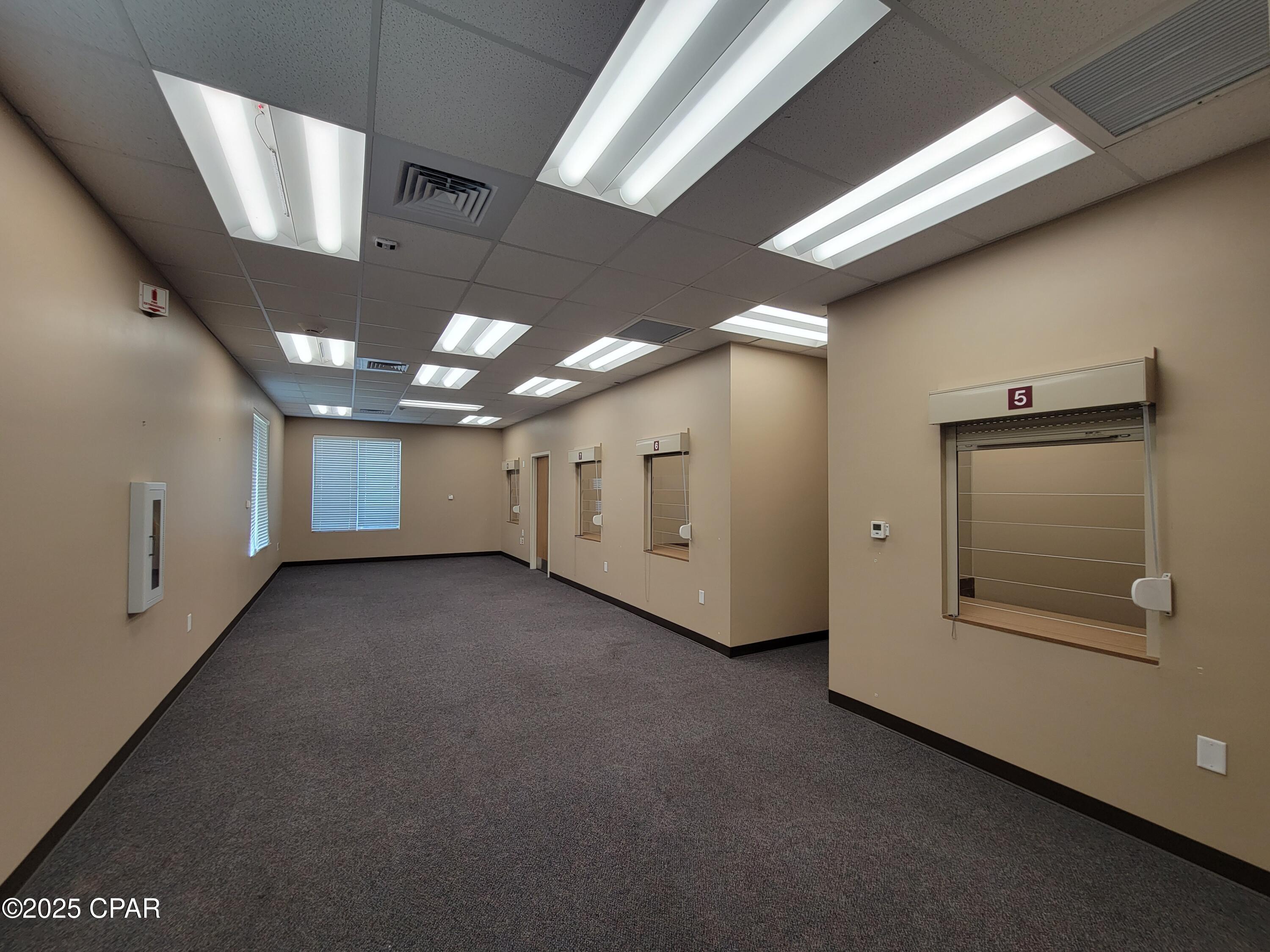 No Named Subdivision - Commercial Sale