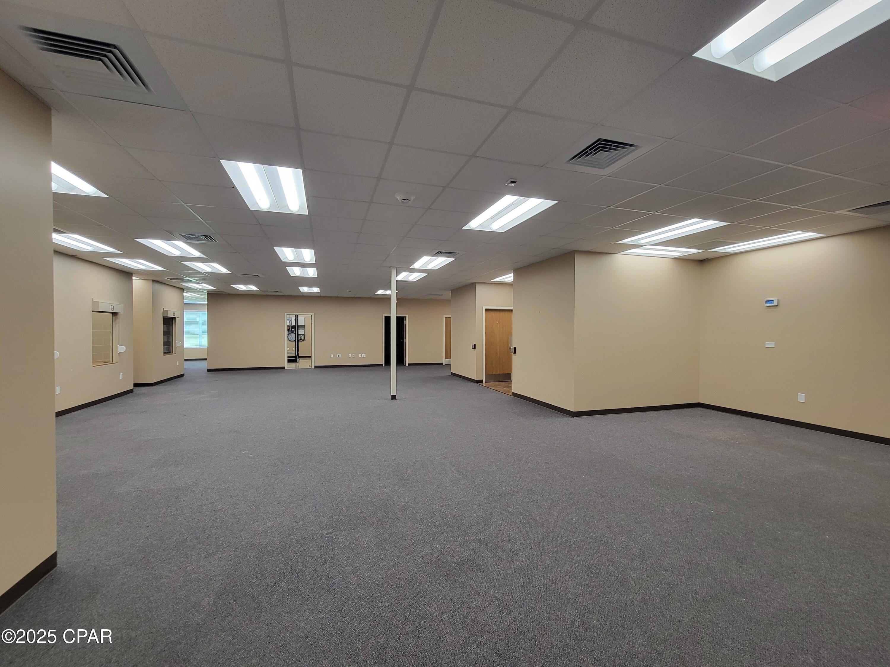 No Named Subdivision - Commercial Sale