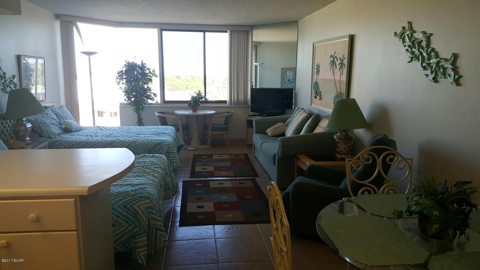 Top Of The Gulf Condo. - Residential