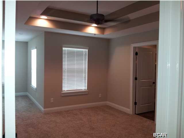 Bylsma Manor Estates - Residential