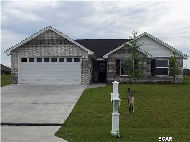 Bylsma Manor Estates - Residential