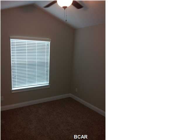 Bylsma Manor Estates - Residential