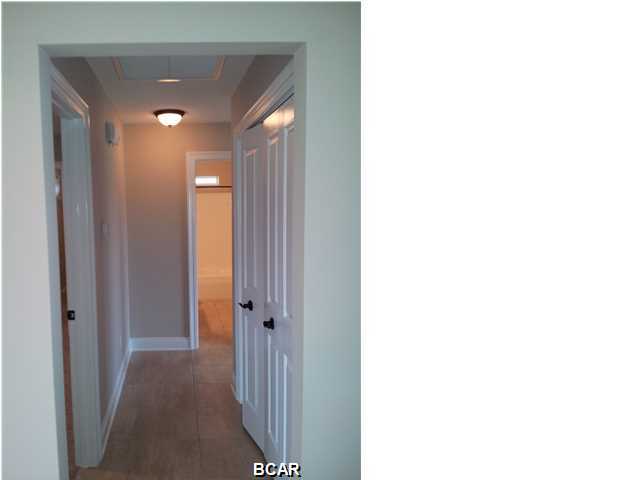 Bylsma Manor Estates - Residential