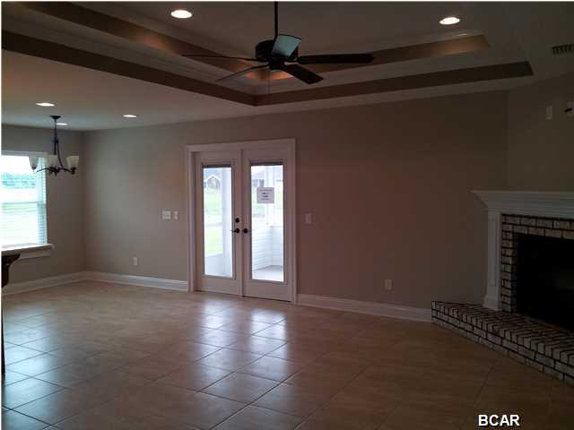 Bylsma Manor Estates - Residential