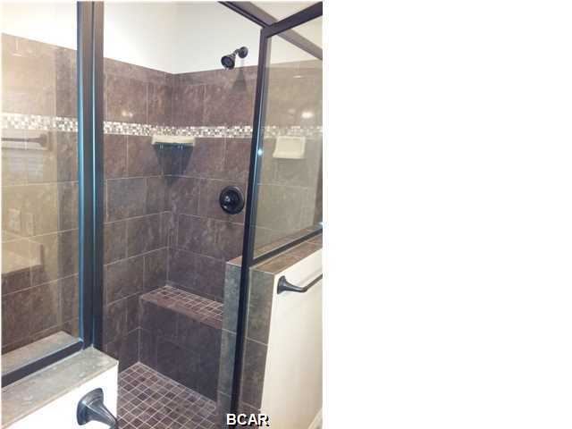 Bylsma Manor Estates - Residential