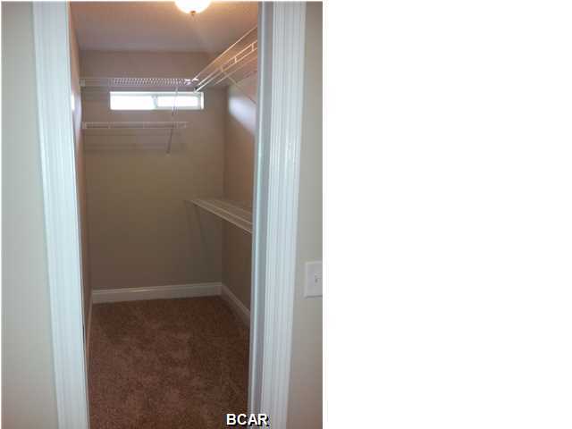 Bylsma Manor Estates - Residential