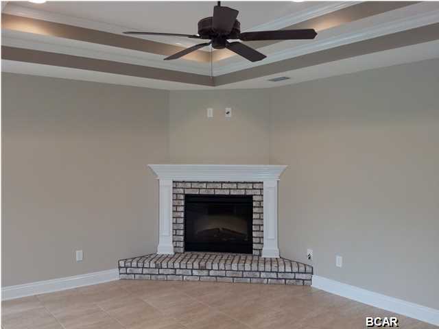 Bylsma Manor Estates - Residential