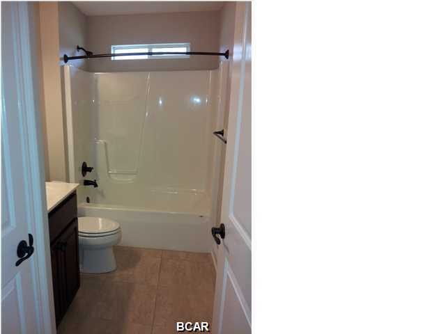 Bylsma Manor Estates - Residential