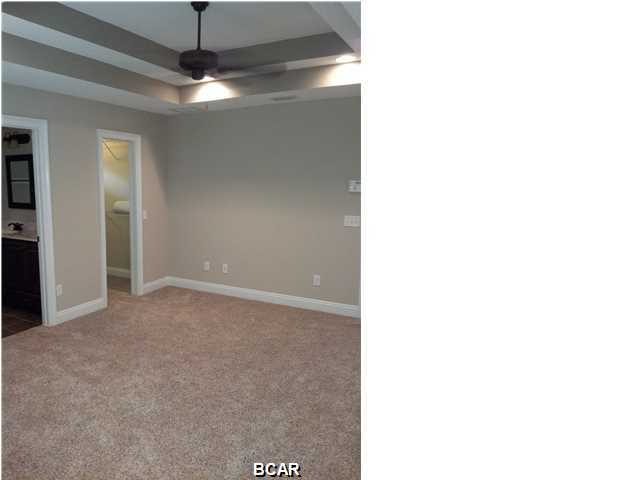 Bylsma Manor Estates - Residential