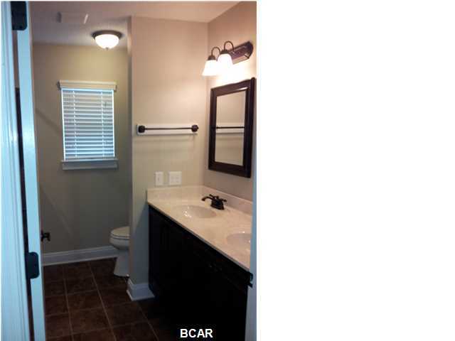 Bylsma Manor Estates - Residential