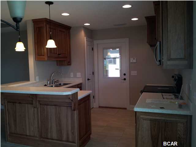 Bylsma Manor Estates - Residential