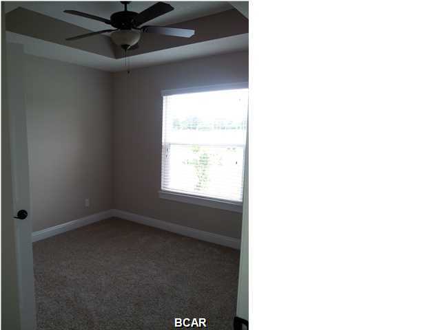 Bylsma Manor Estates - Residential