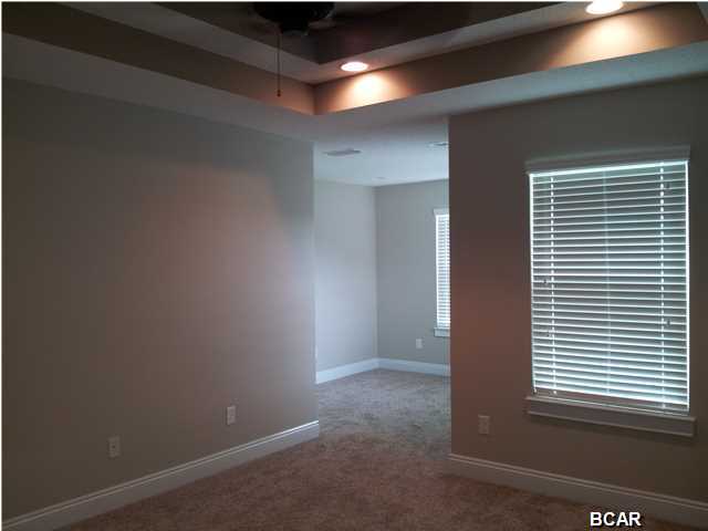 Bylsma Manor Estates - Residential