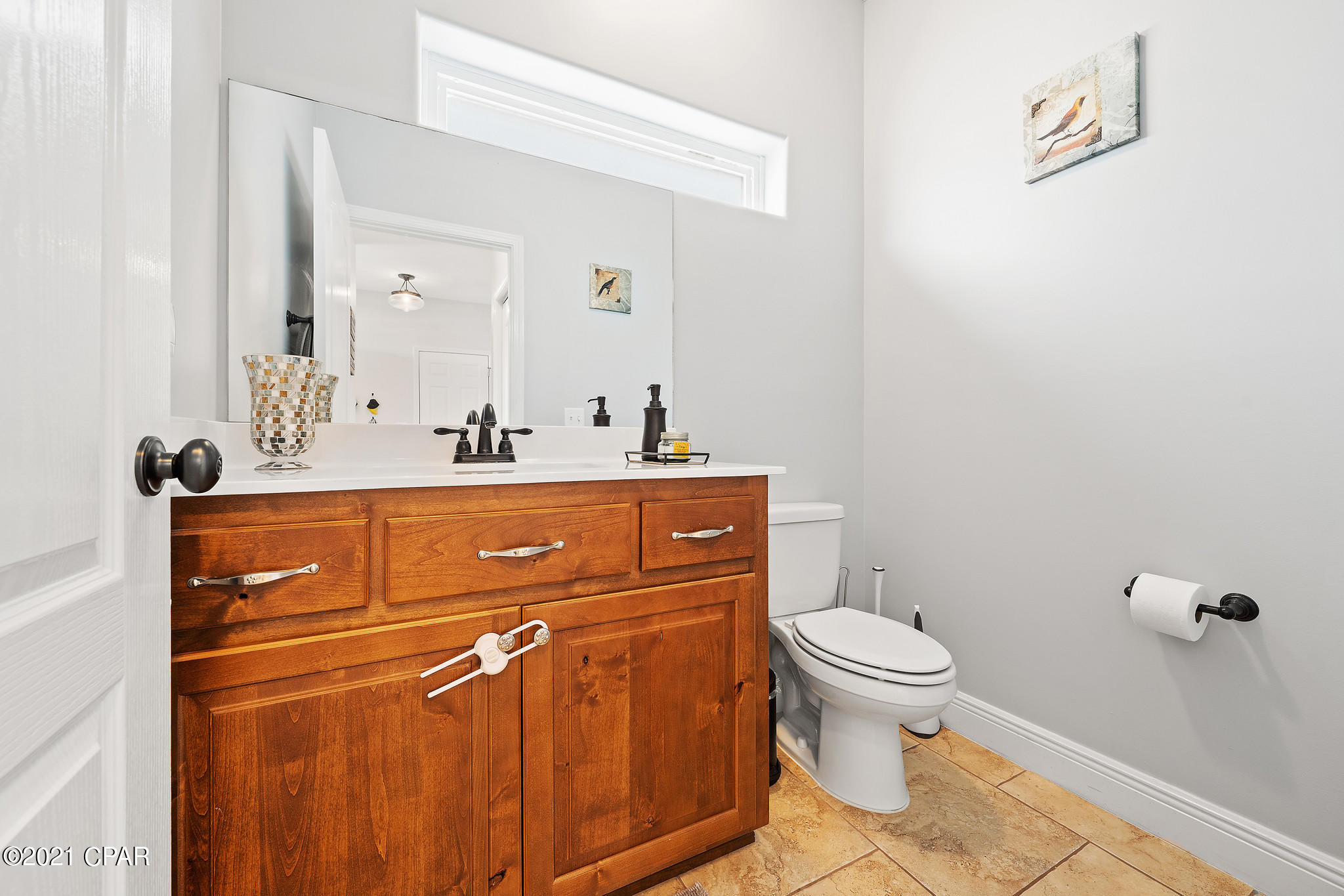 Ashlee Manor - Residential