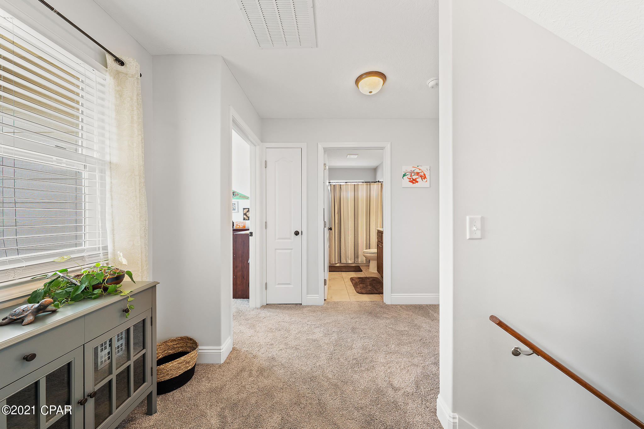 Ashlee Manor - Residential