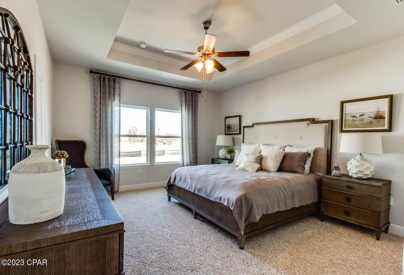 Hodges Bayou Plantation 1 - Residential