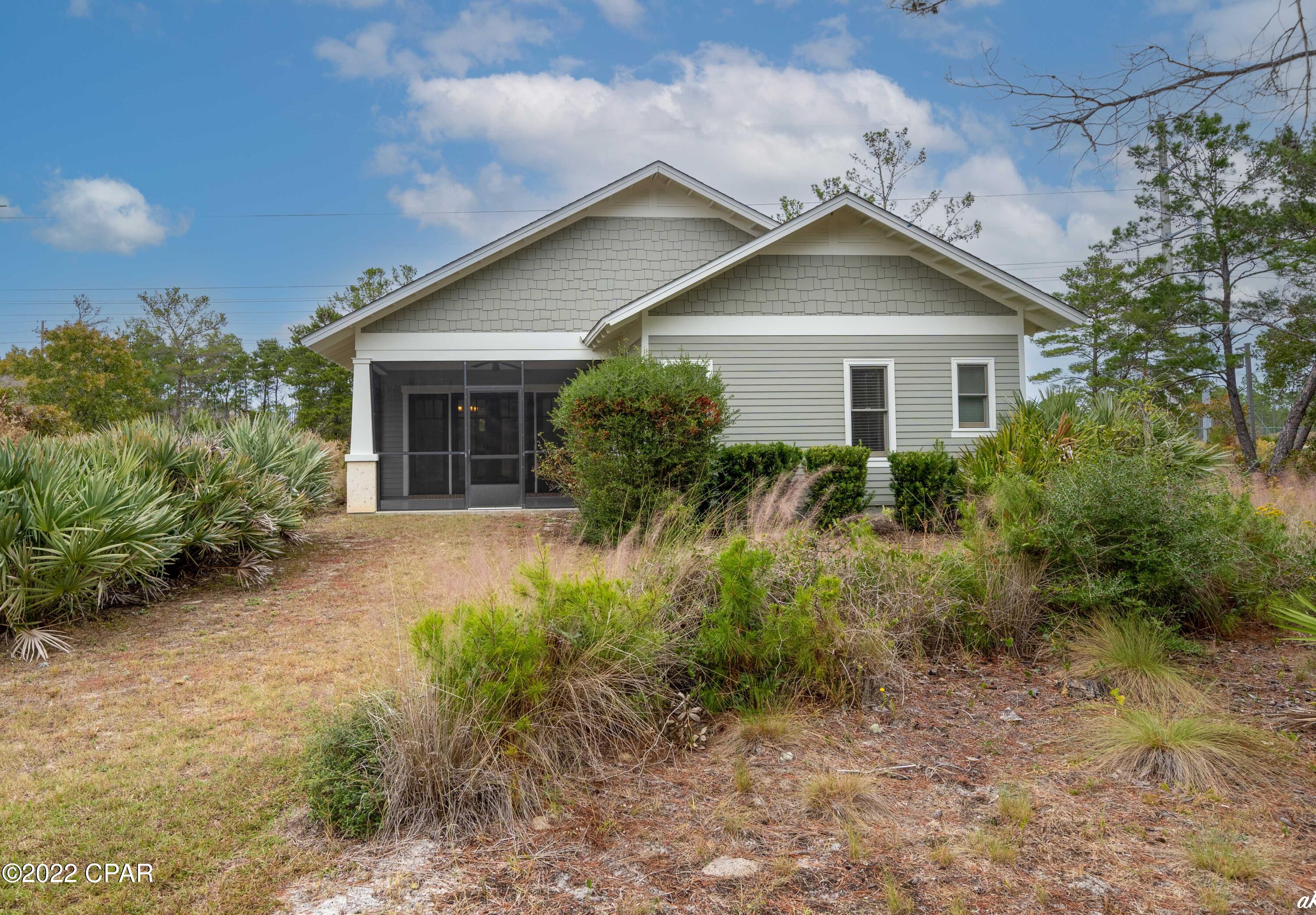 Wild Heron Phase XIV - Residential