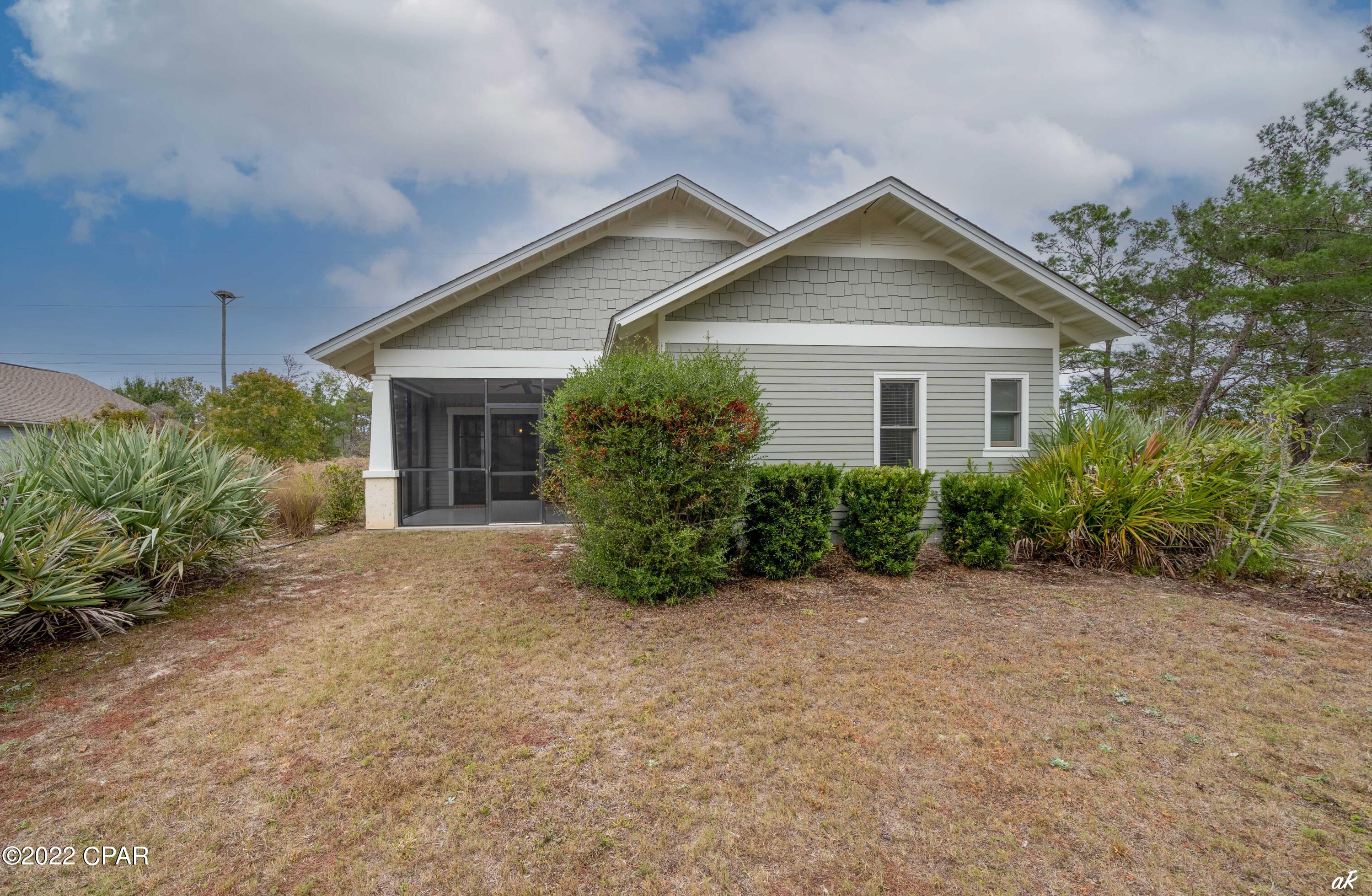 Wild Heron Phase XIV - Residential