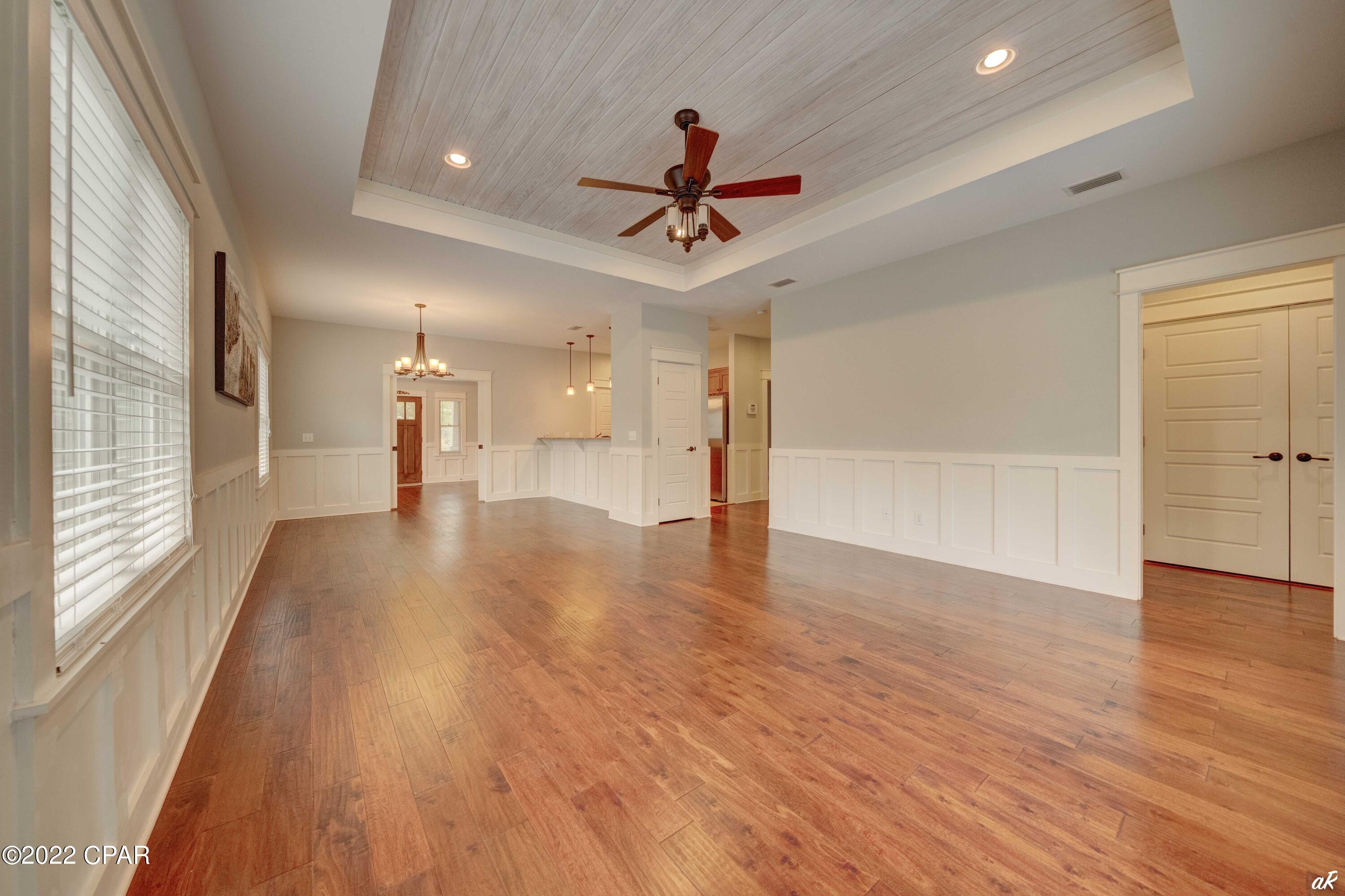 Wild Heron Phase XIV - Residential