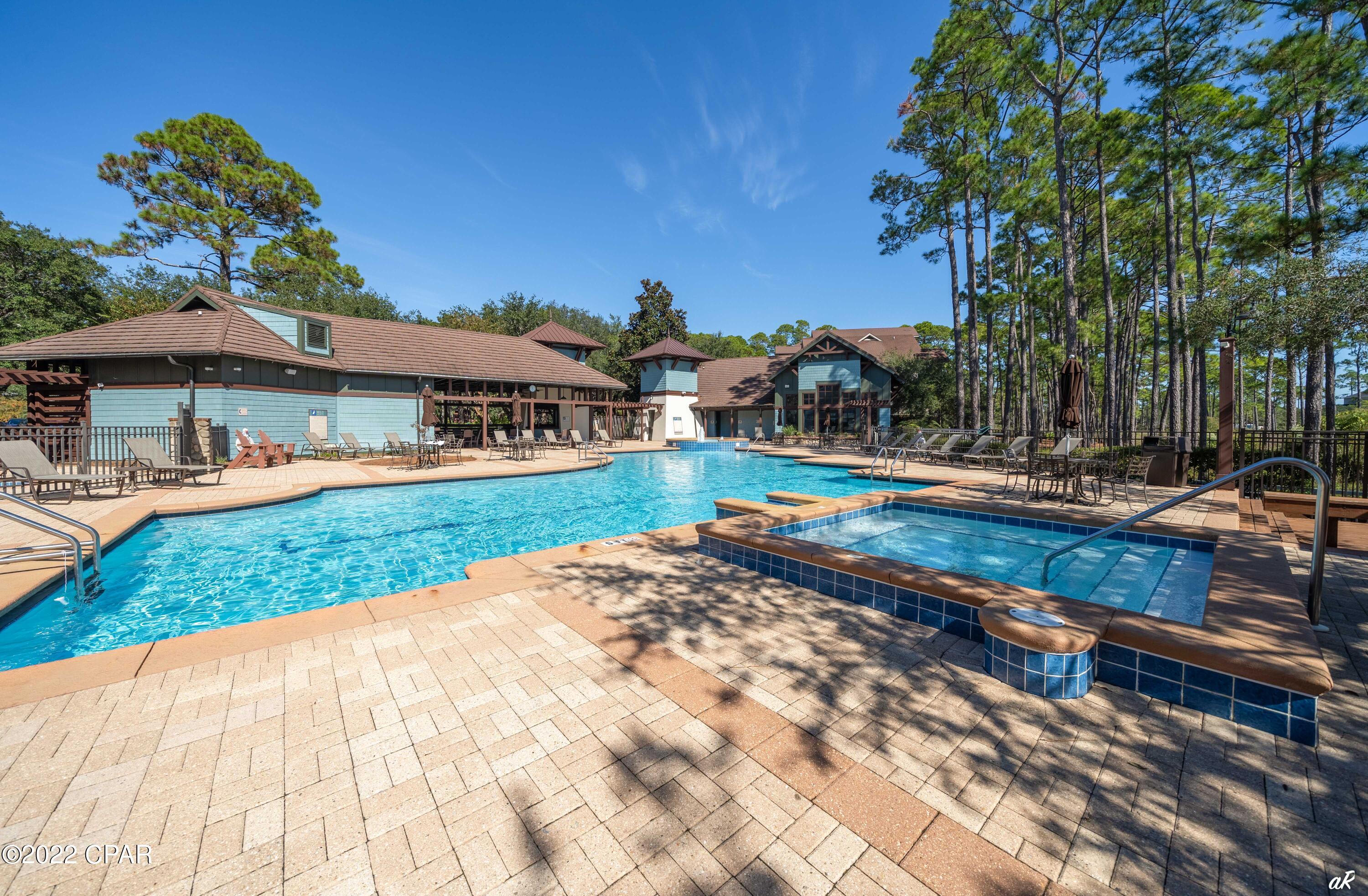 Wild Heron Phase XIV - Residential