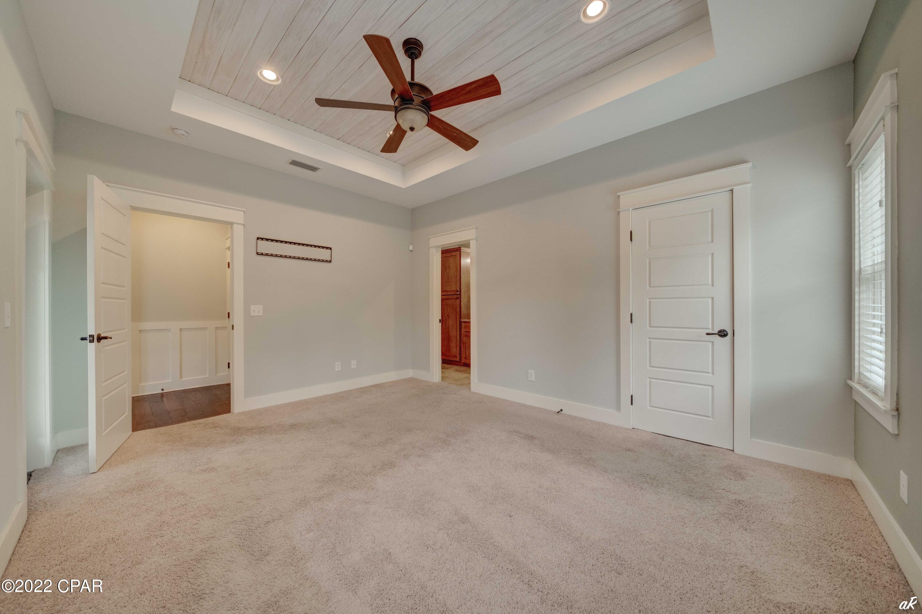 Wild Heron Phase XIV - Residential