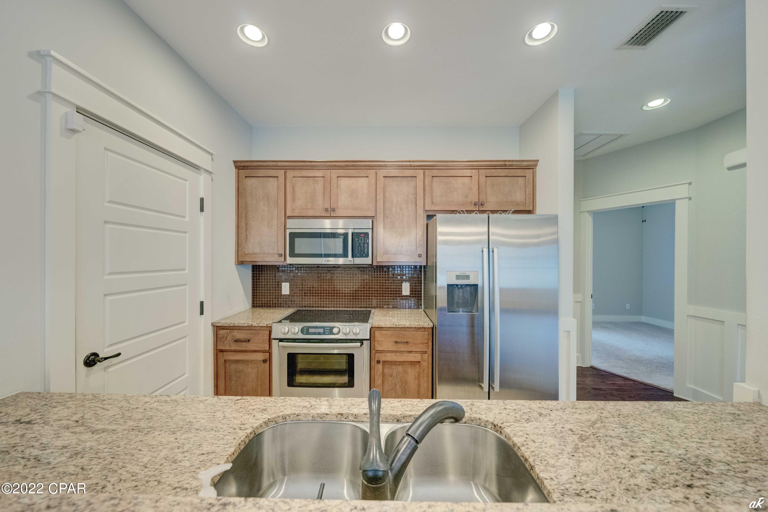 Wild Heron Phase XIV - Residential