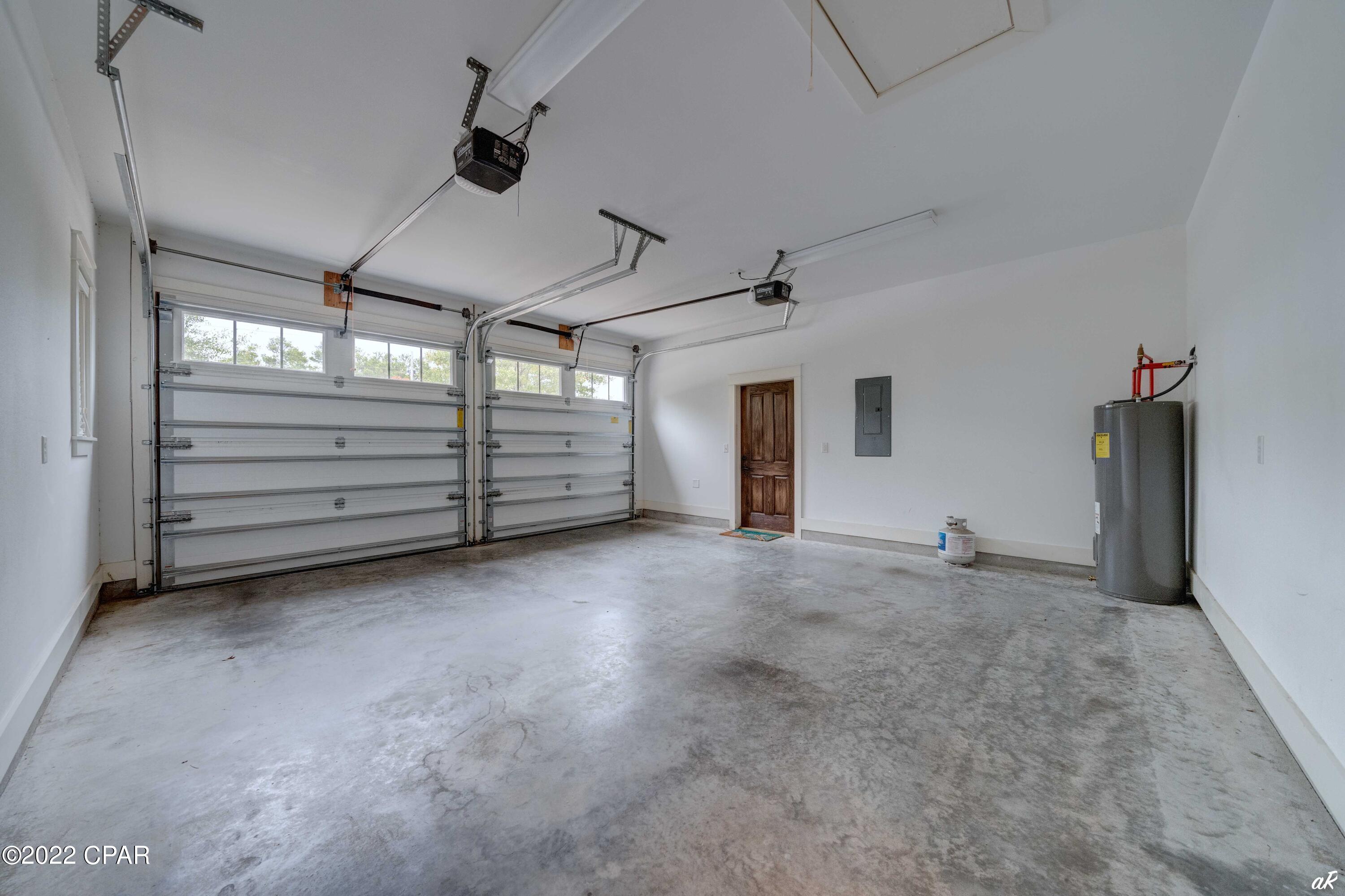 Wild Heron Phase XIV - Residential