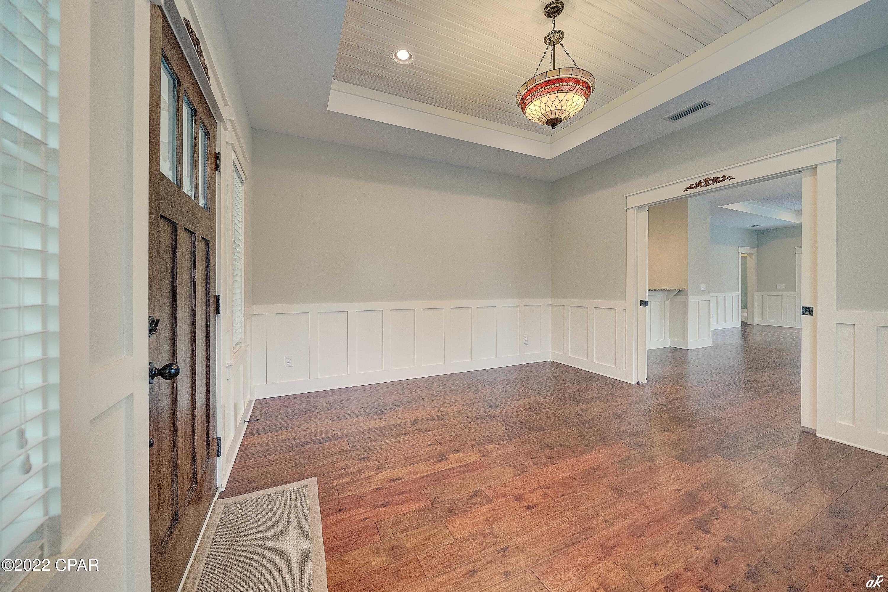 Wild Heron Phase XIV - Residential