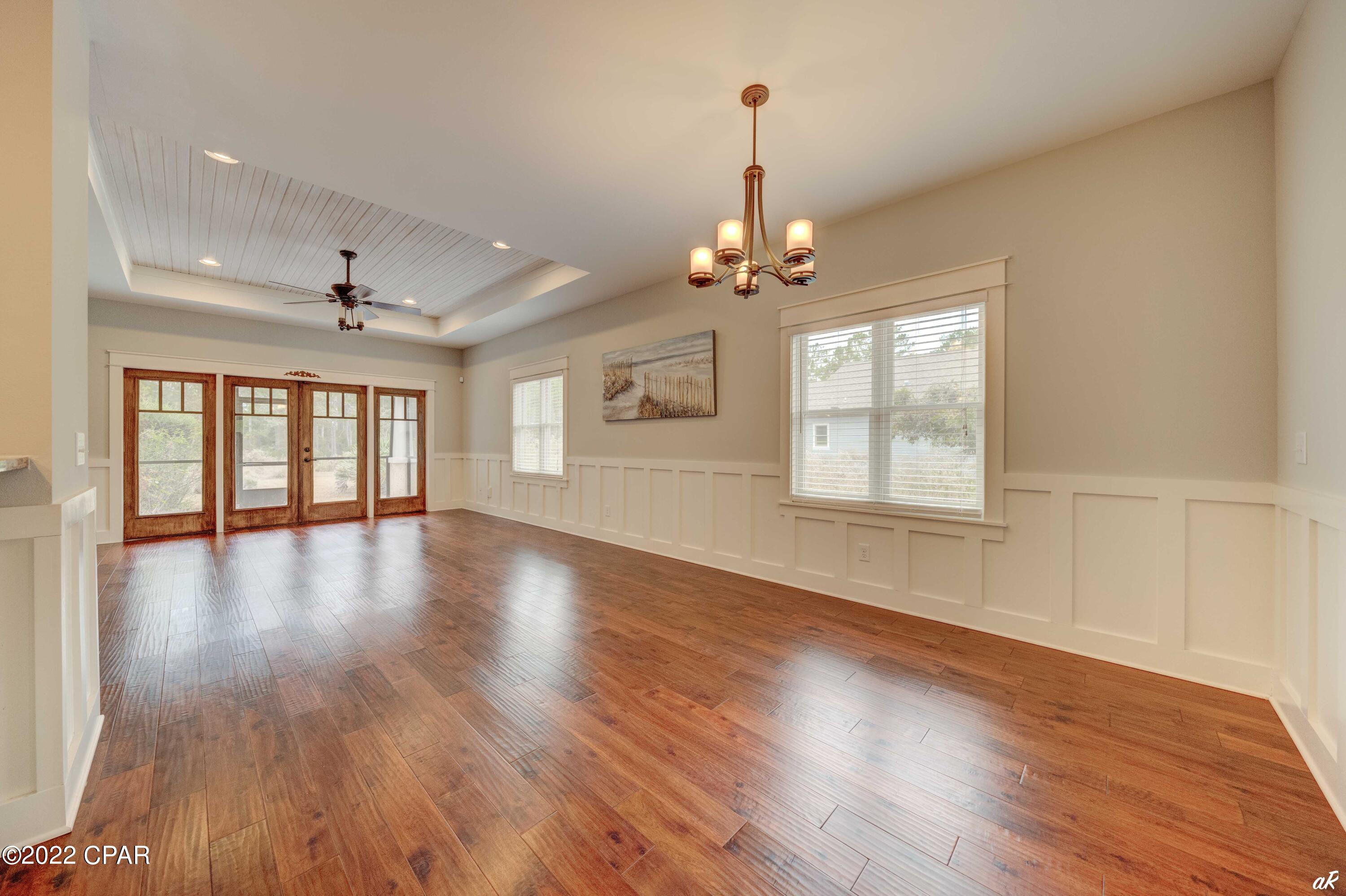 Wild Heron Phase XIV - Residential