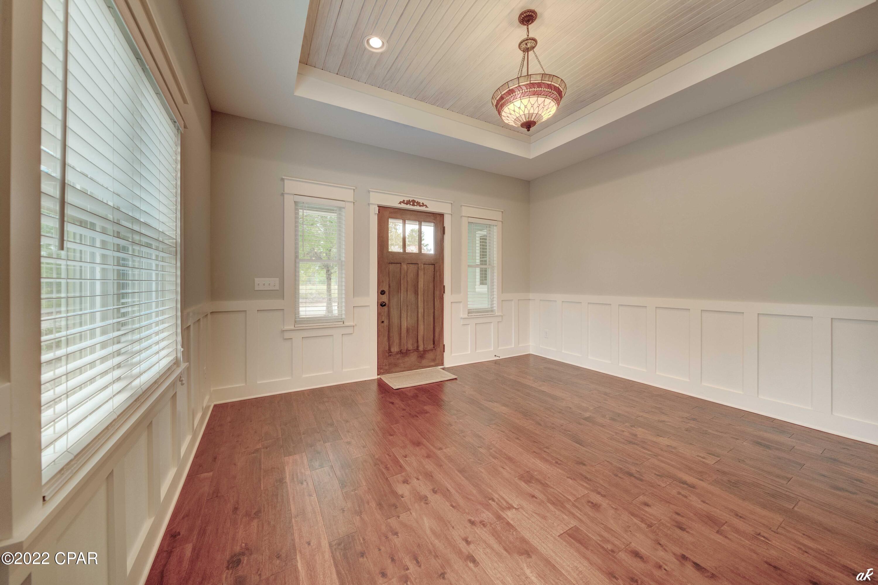 Wild Heron Phase XIV - Residential