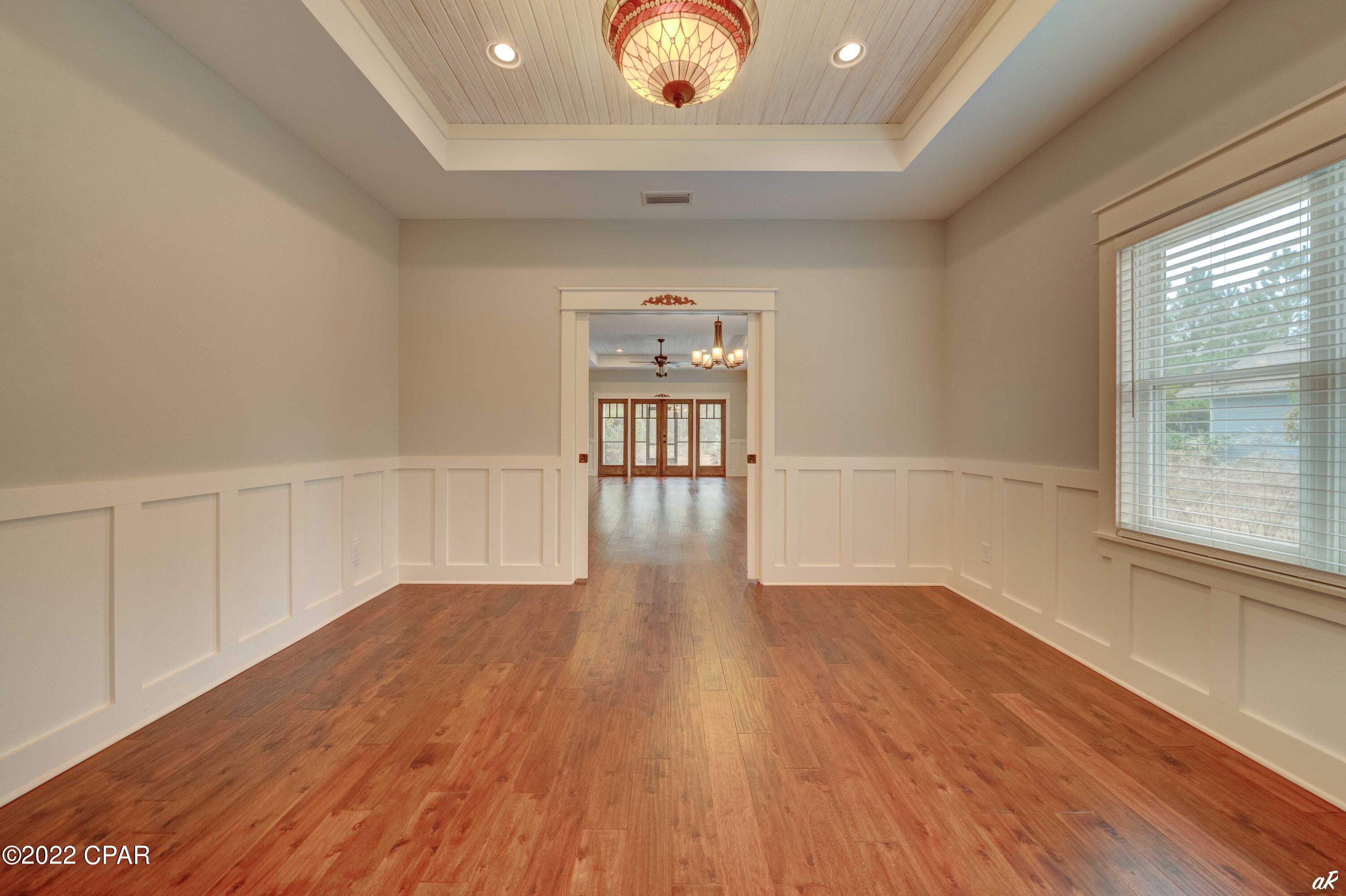 Wild Heron Phase XIV - Residential