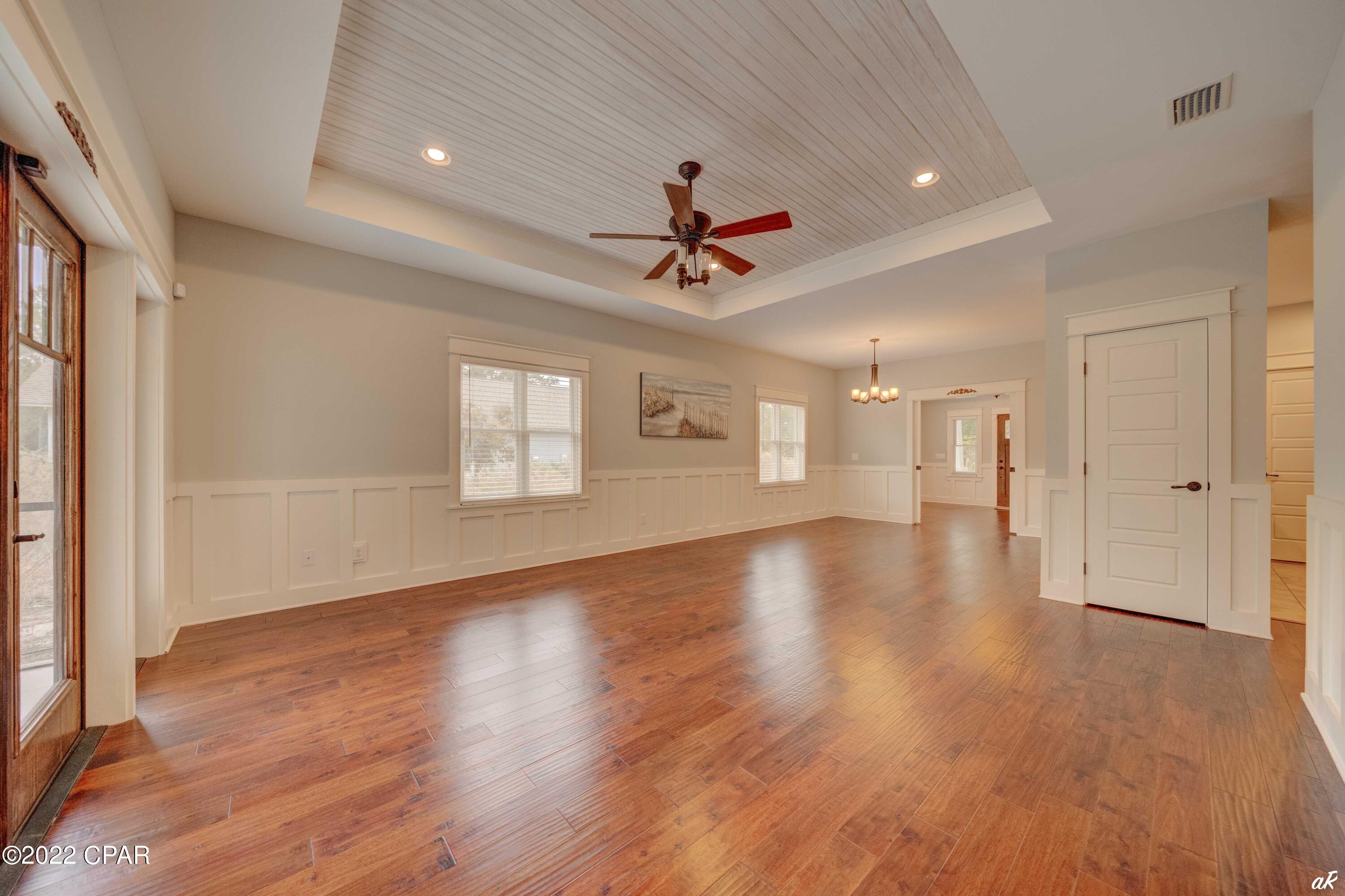 Wild Heron Phase XIV - Residential