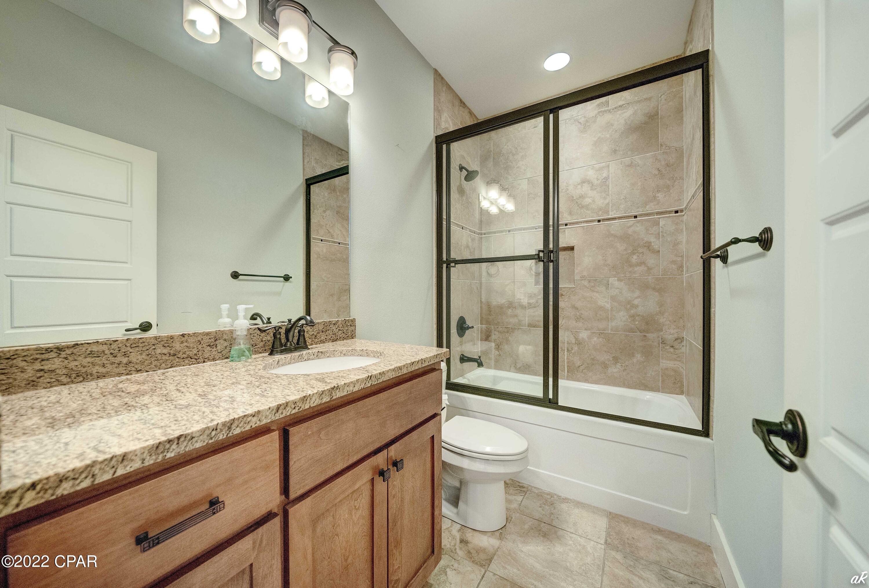 Wild Heron Phase XIV - Residential