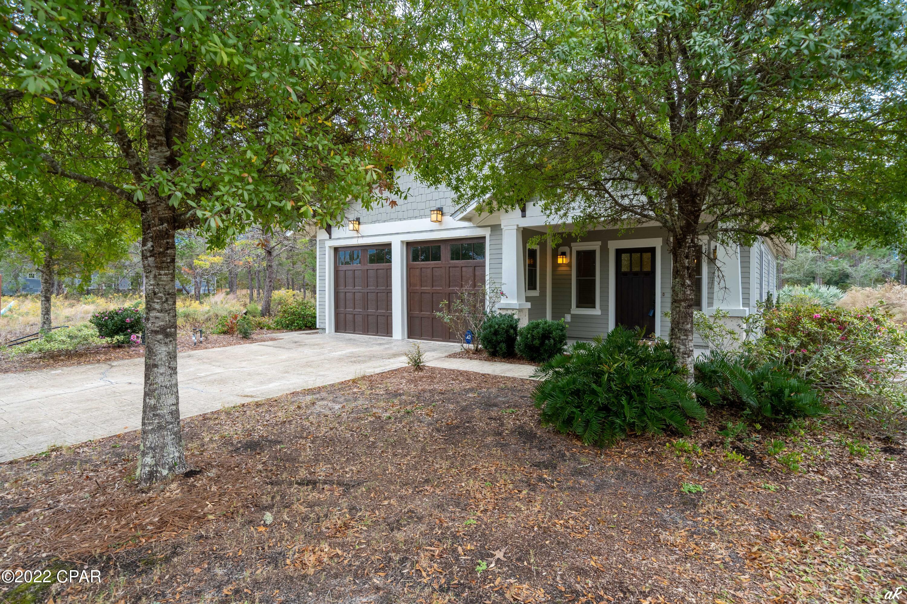 Wild Heron Phase XIV - Residential