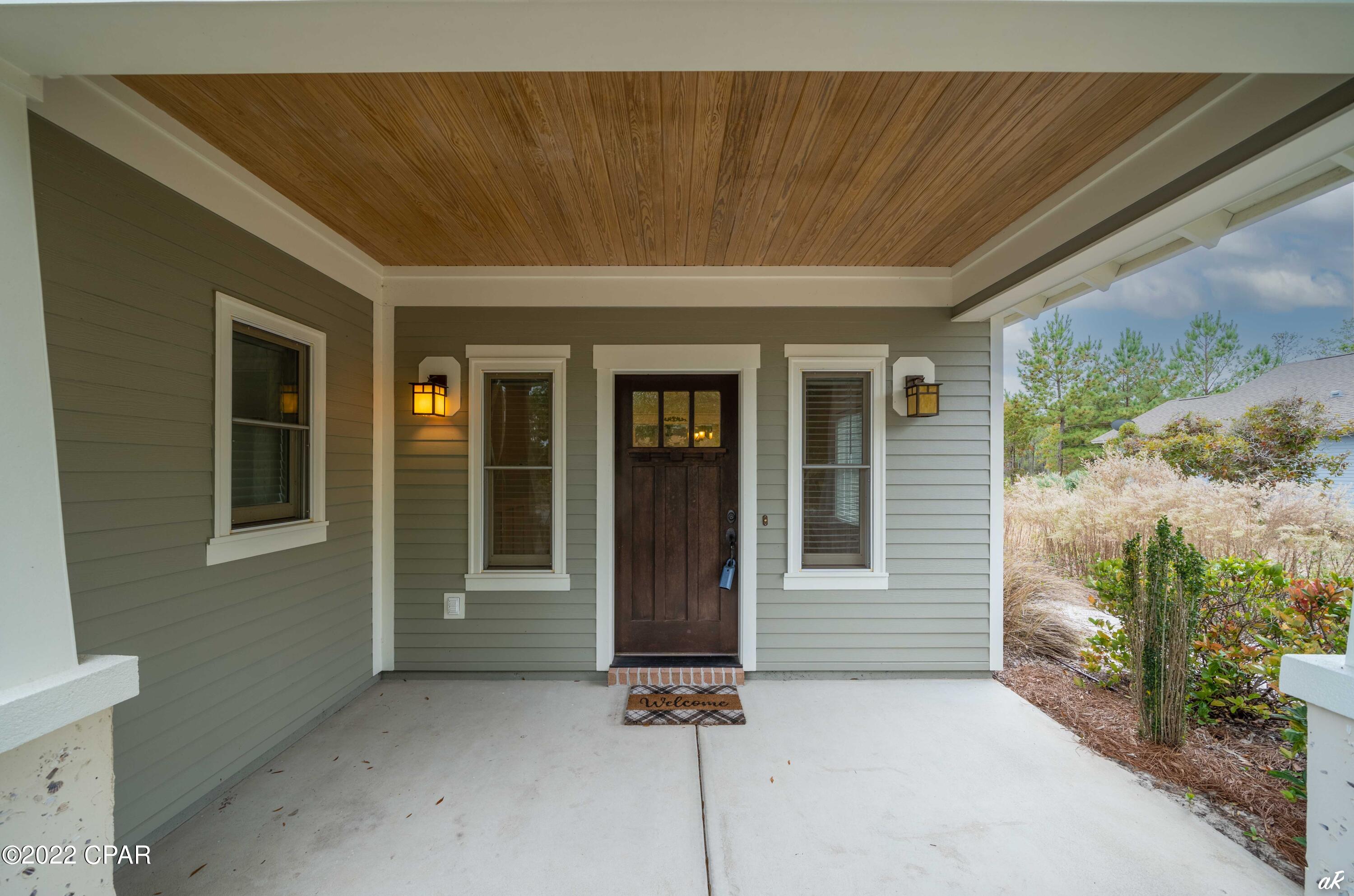 Wild Heron Phase XIV - Residential