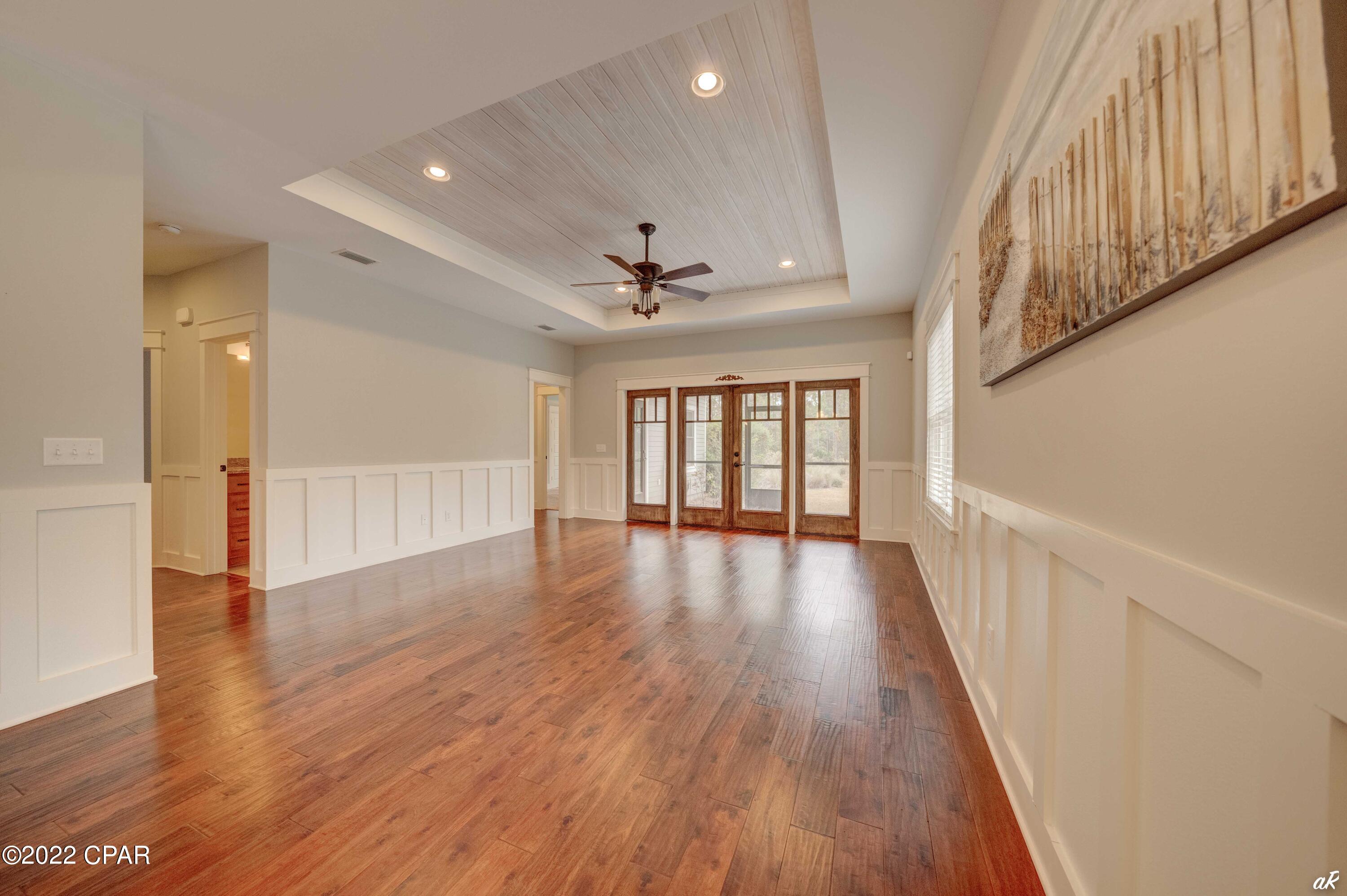 Wild Heron Phase XIV - Residential