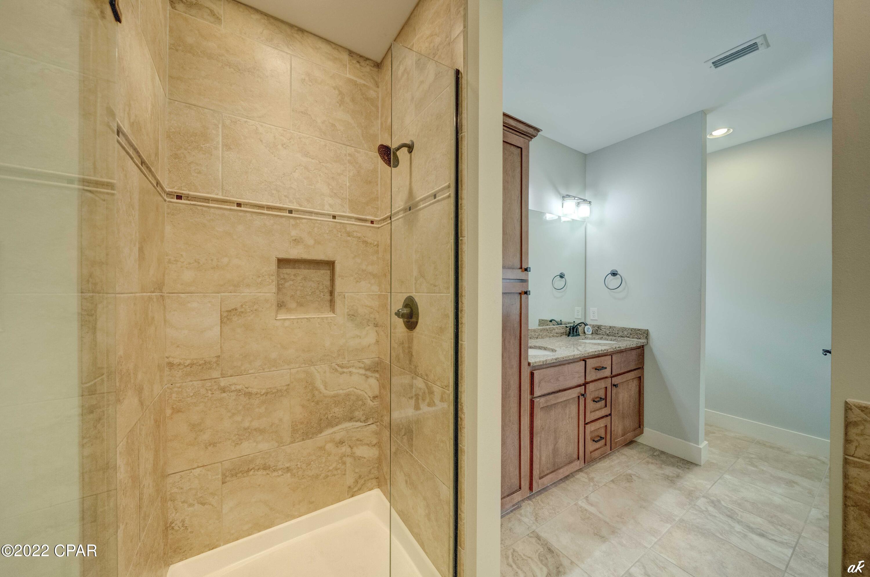 Wild Heron Phase XIV - Residential