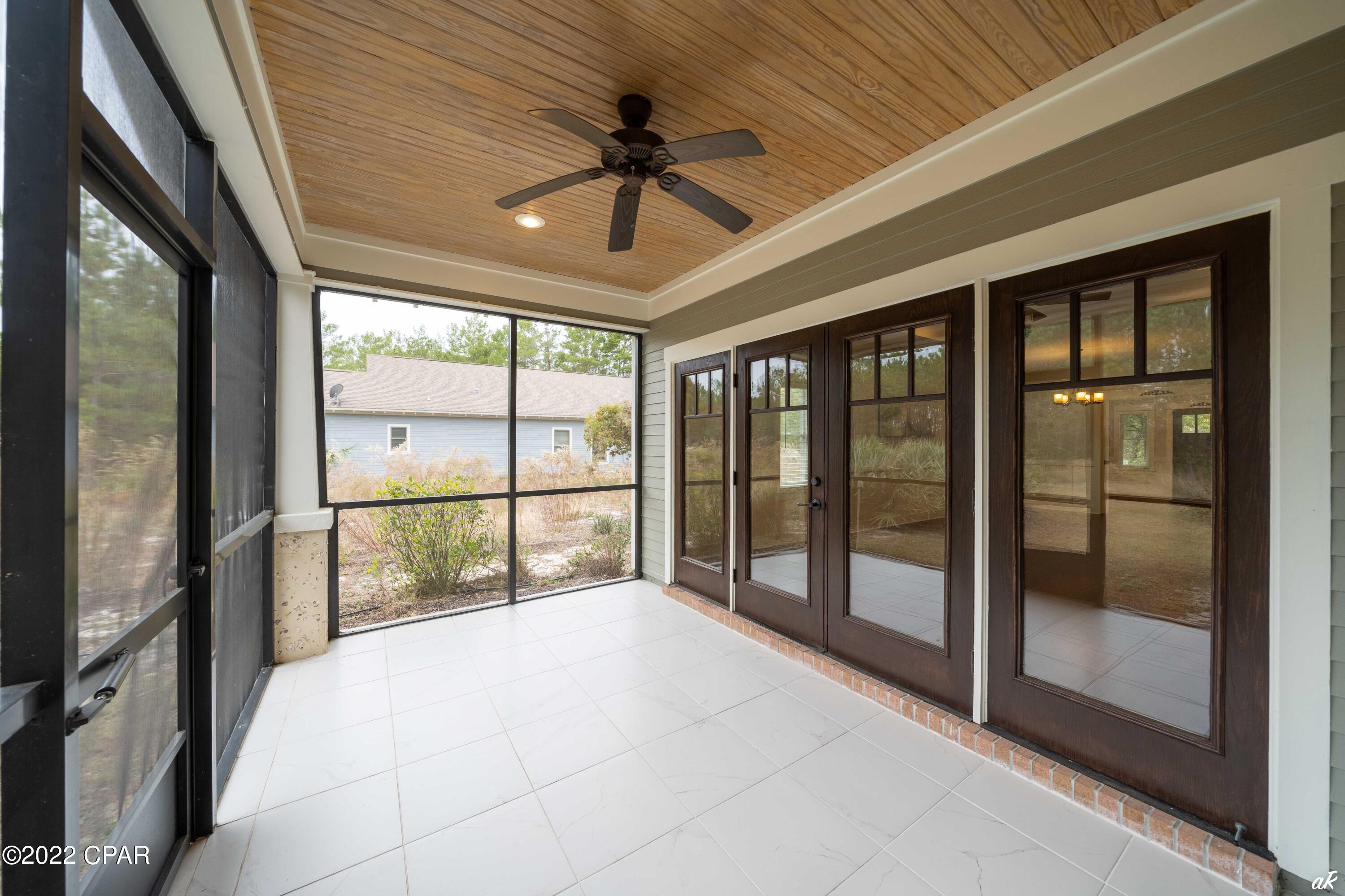 Wild Heron Phase XIV - Residential