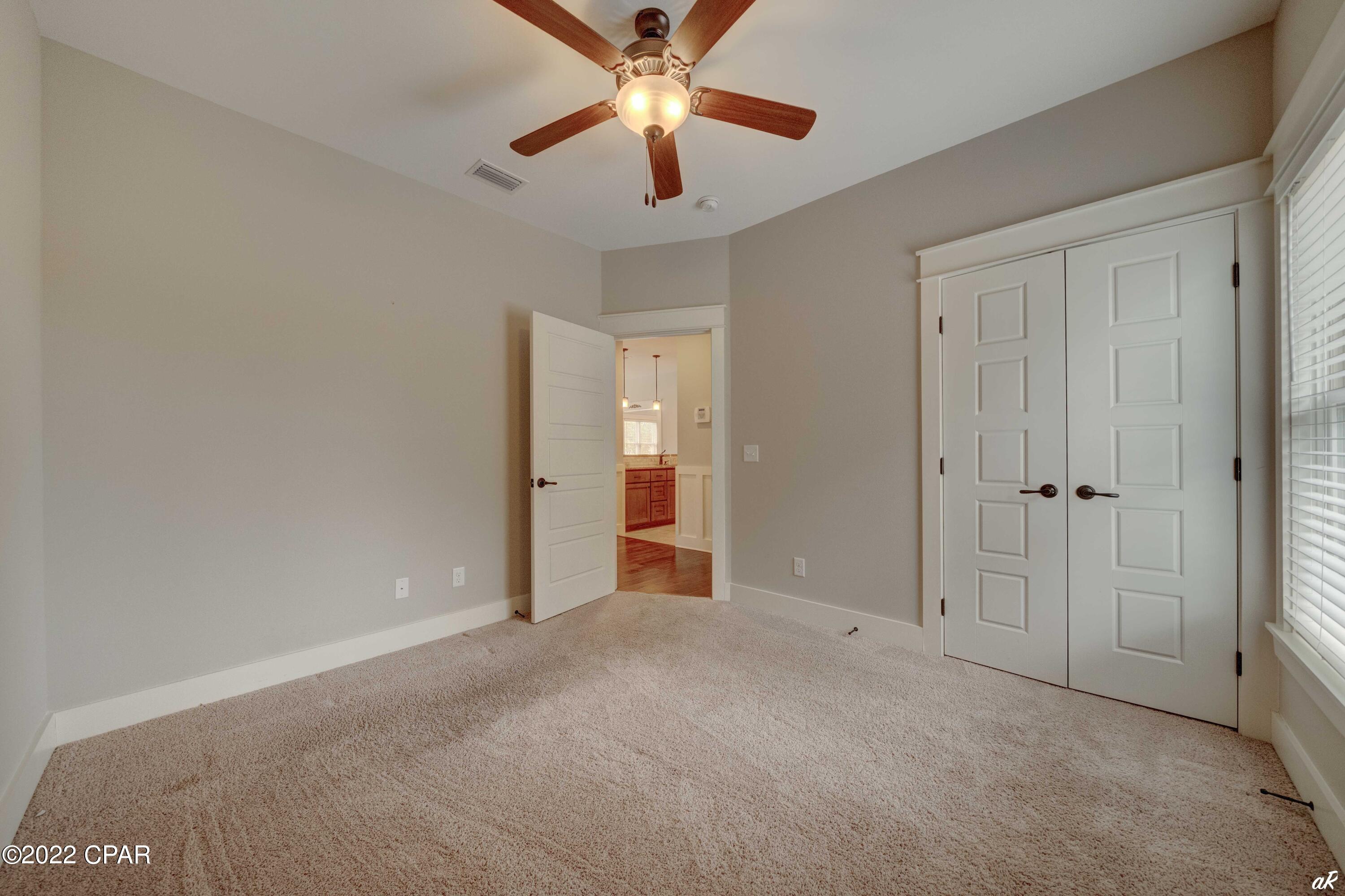 Wild Heron Phase XIV - Residential