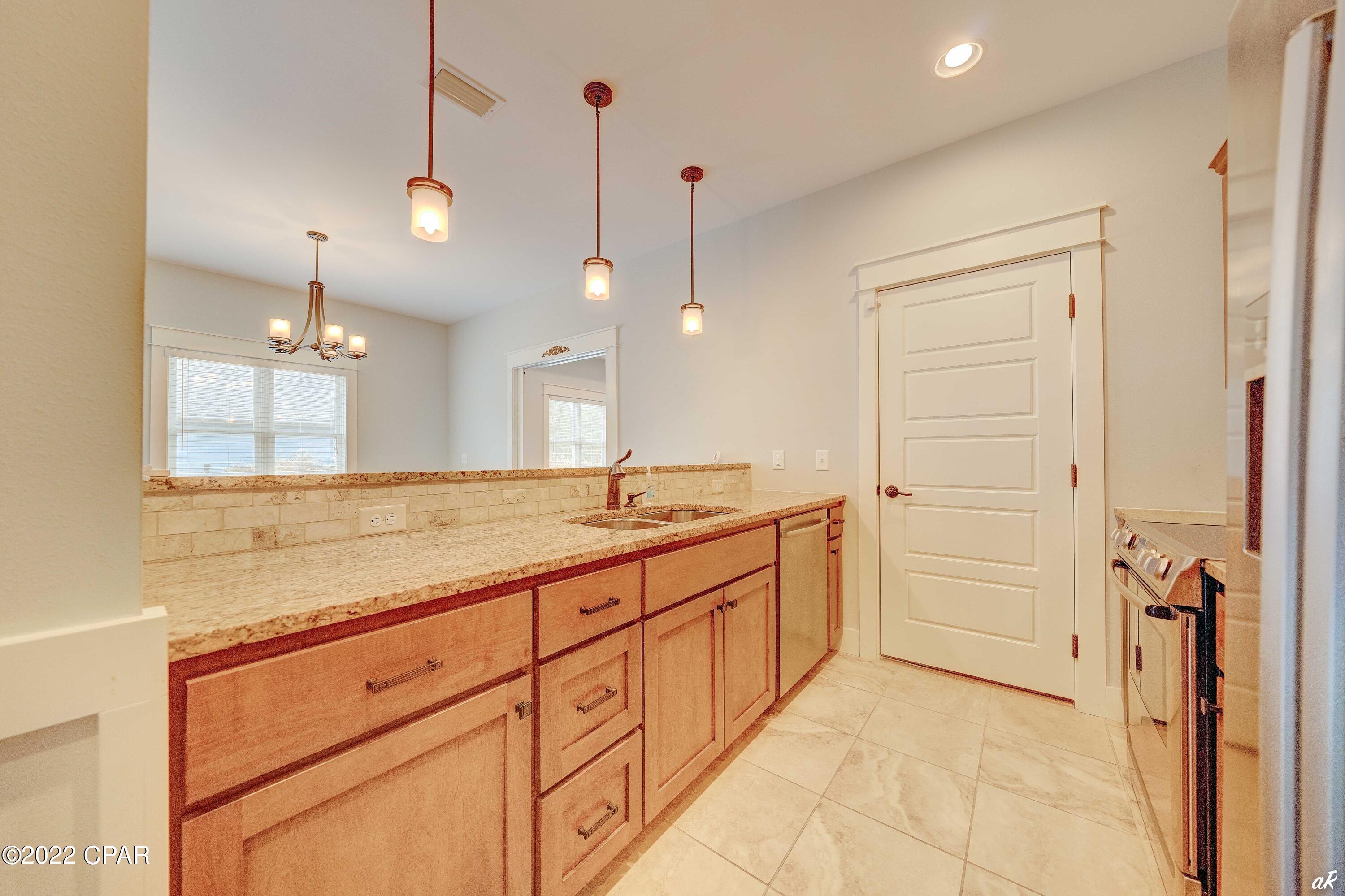 Wild Heron Phase XIV - Residential