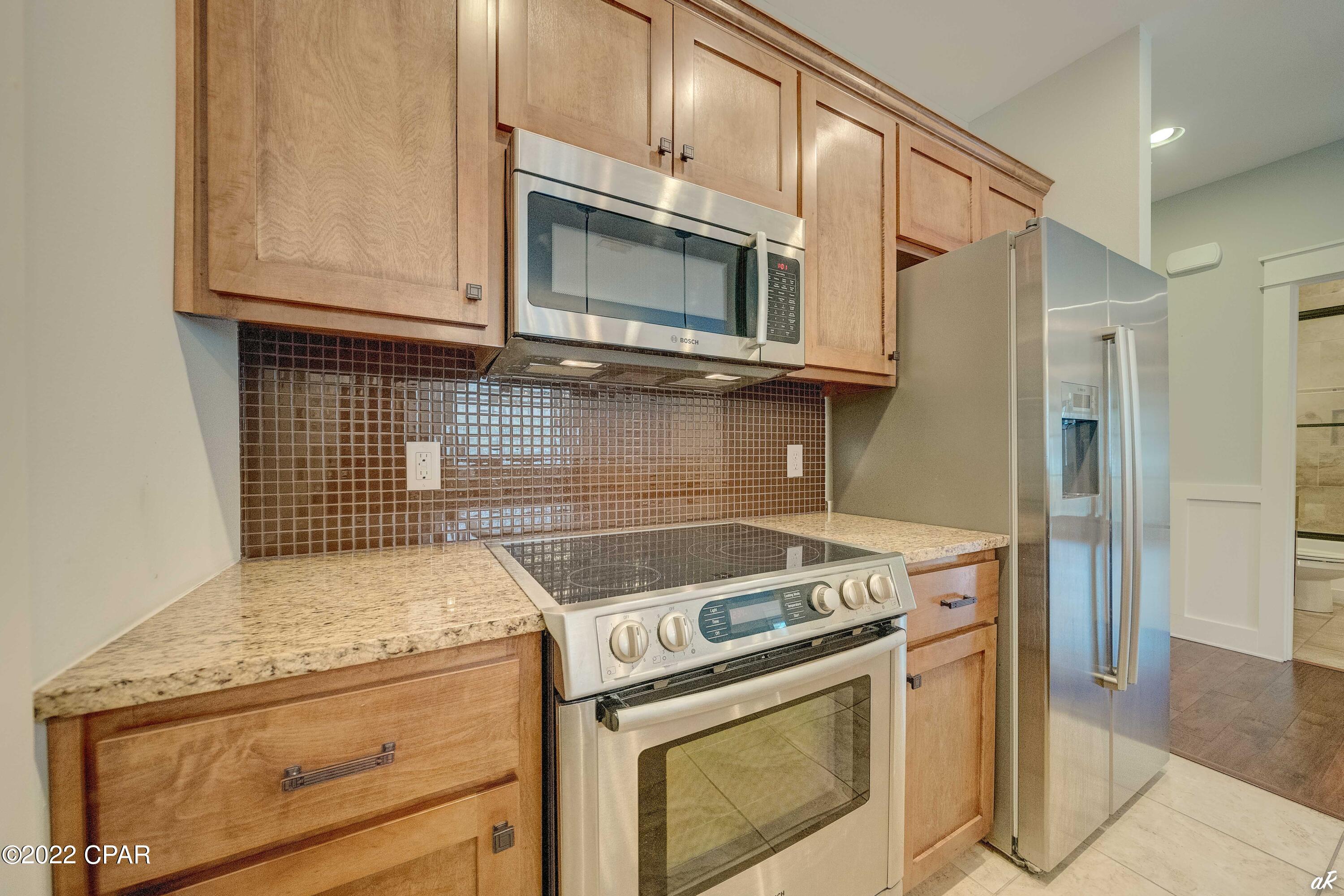 Wild Heron Phase XIV - Residential