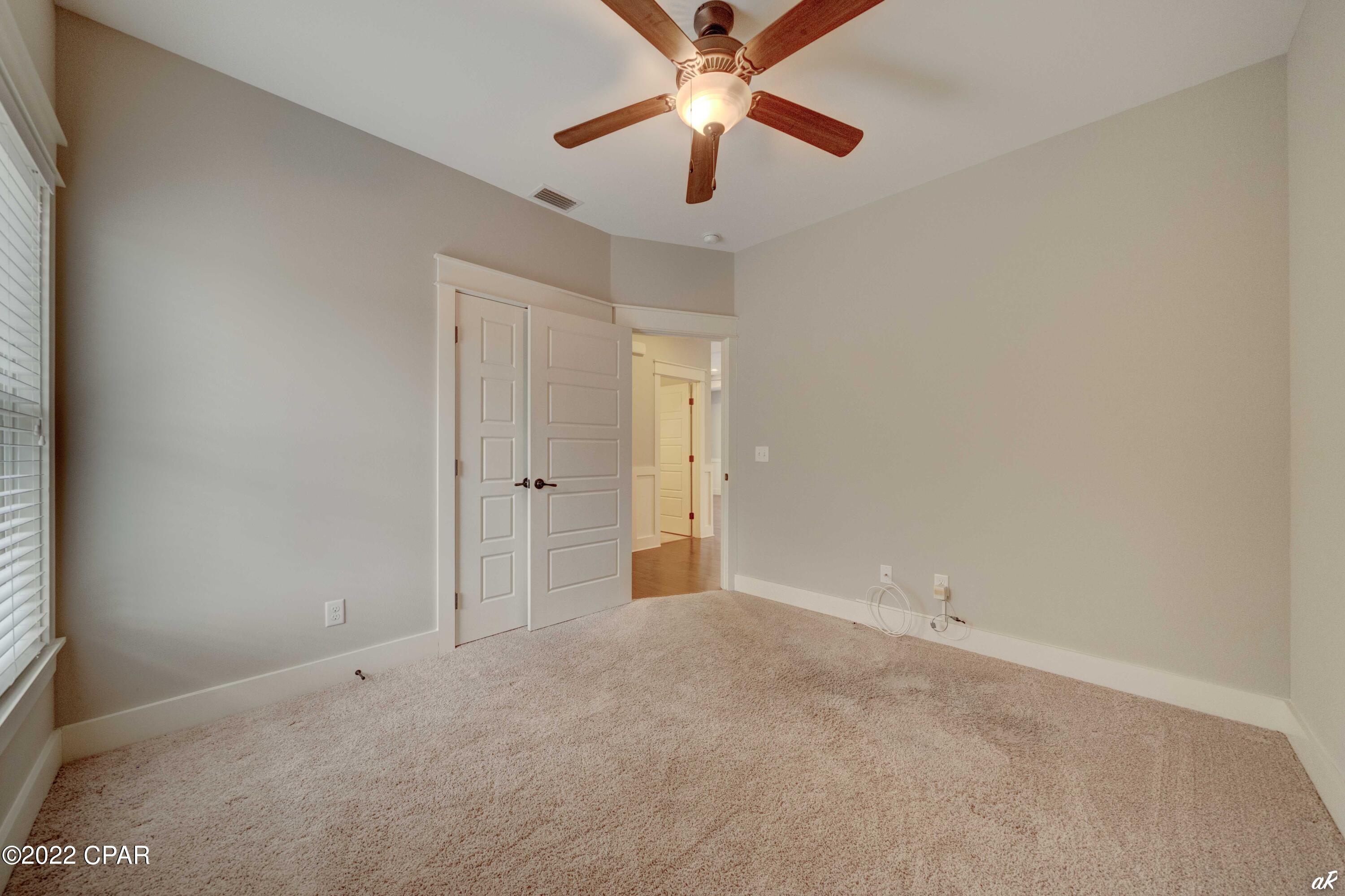 Wild Heron Phase XIV - Residential