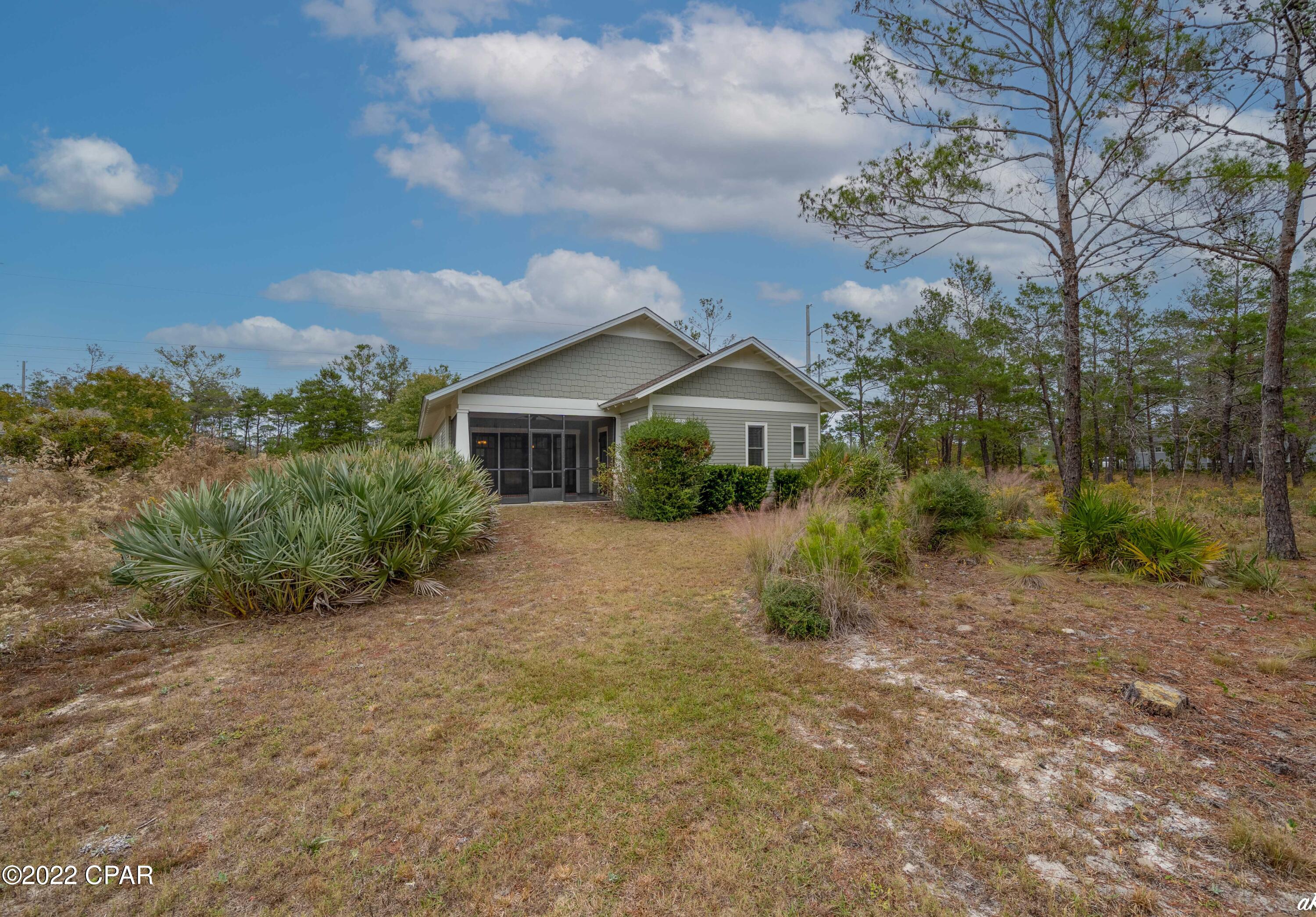 Wild Heron Phase XIV - Residential