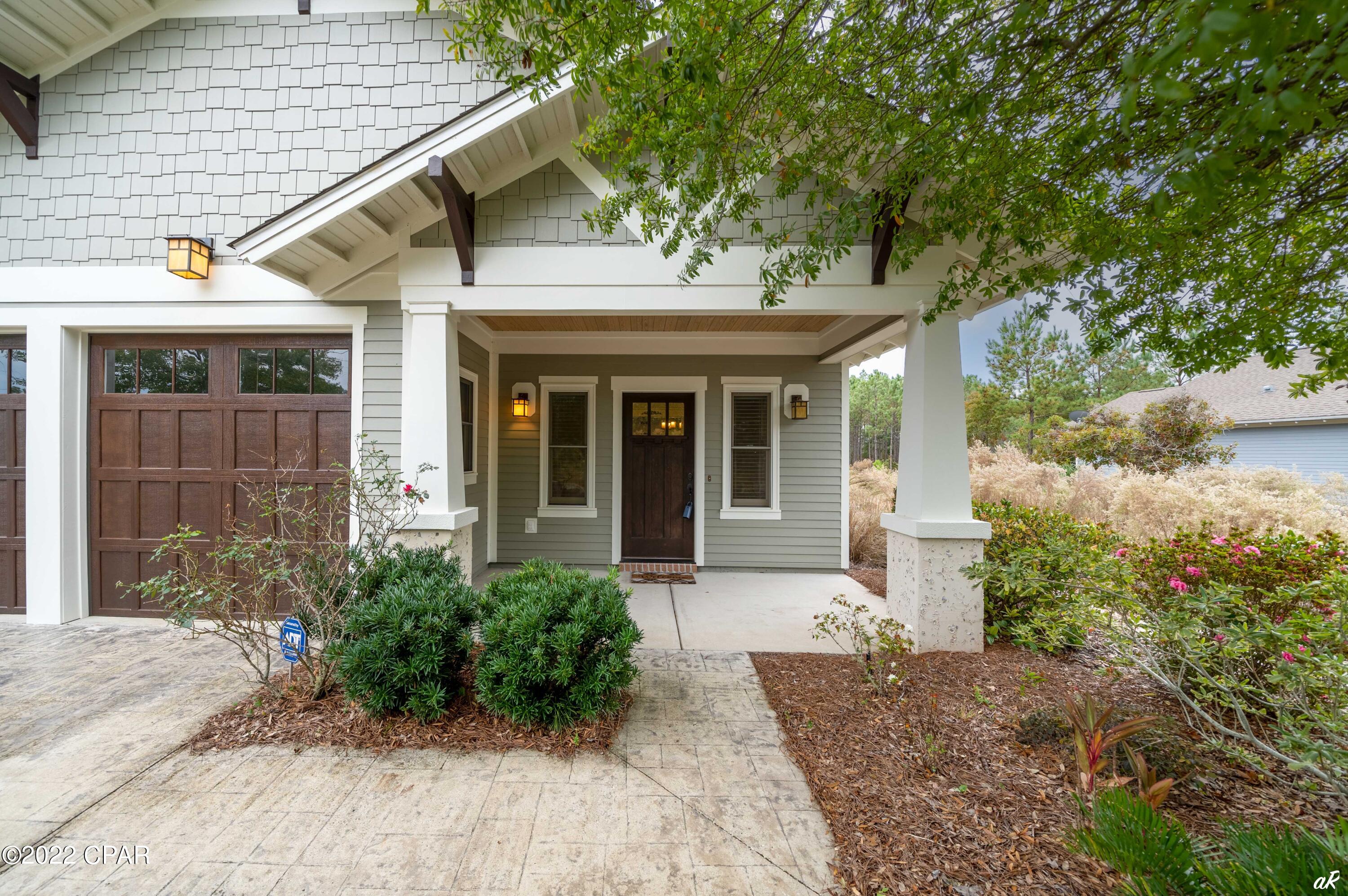 Wild Heron Phase XIV - Residential